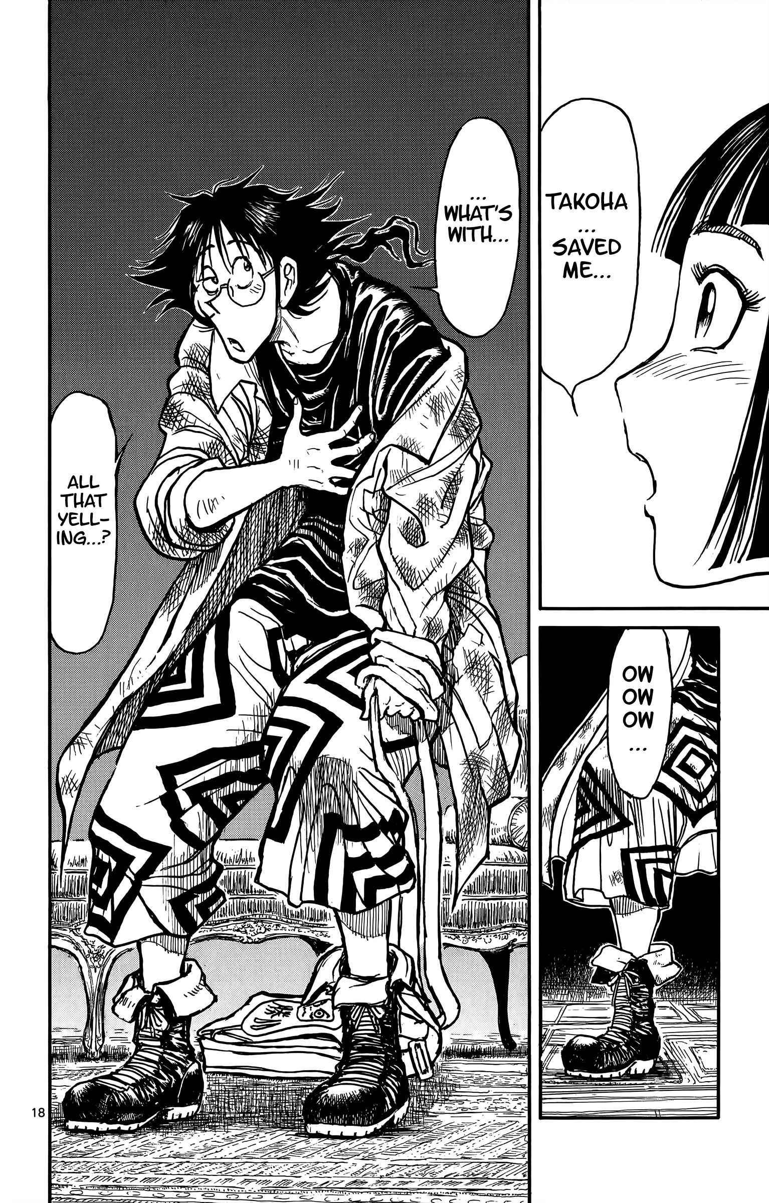 Page 11 of Chapter 91