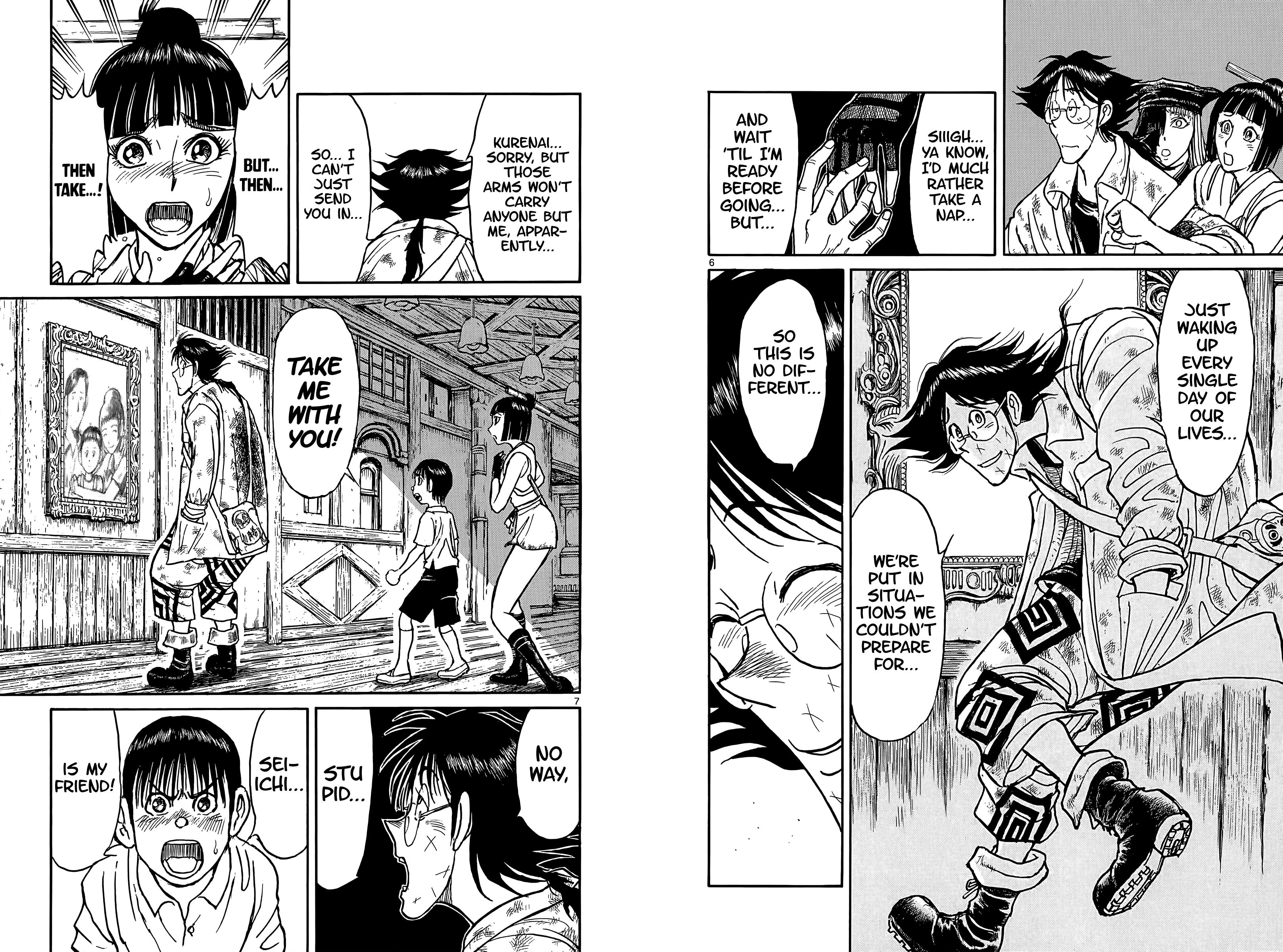 Page 5 of Chapter 92