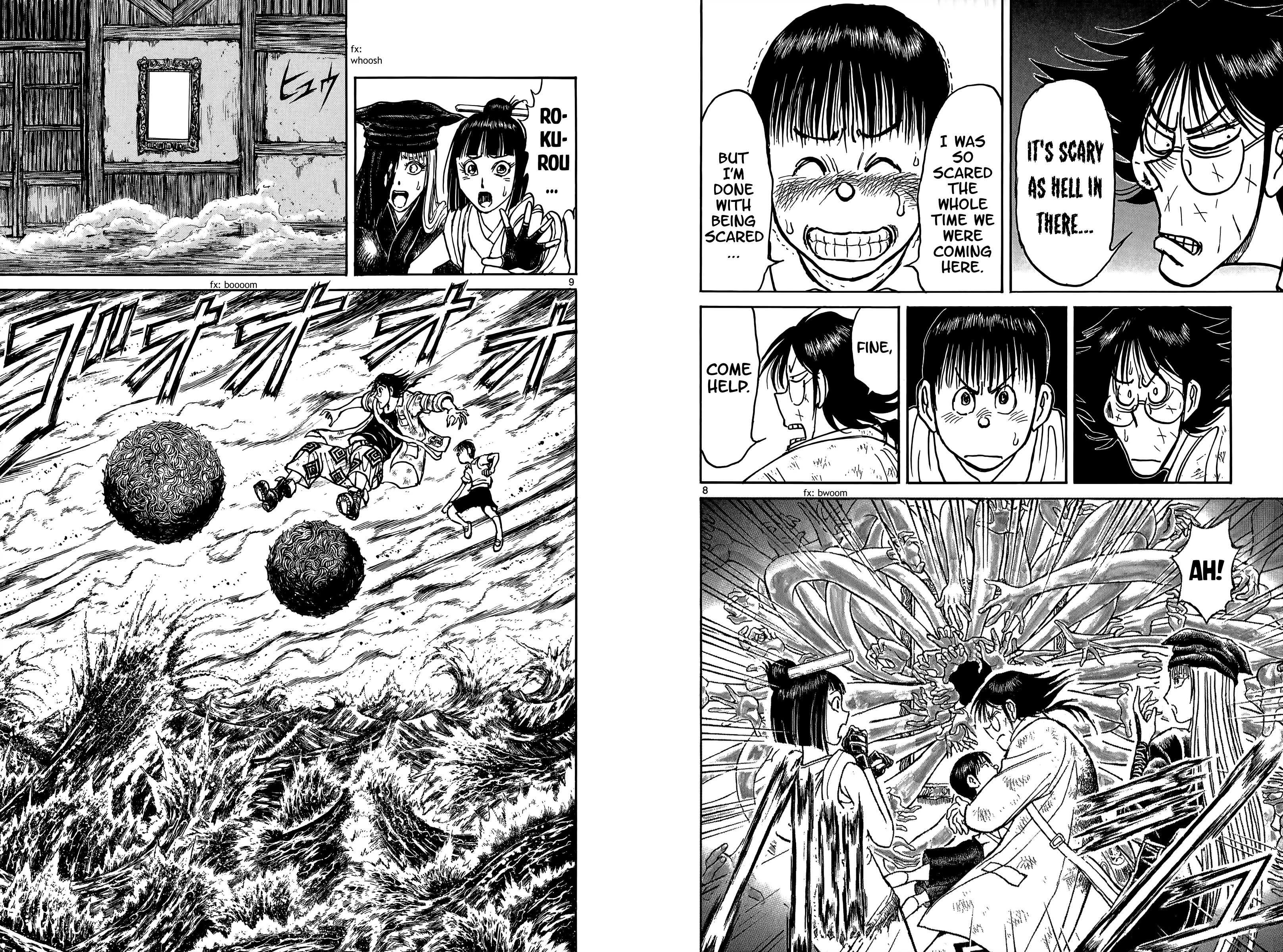 Page 6 of Chapter 92
