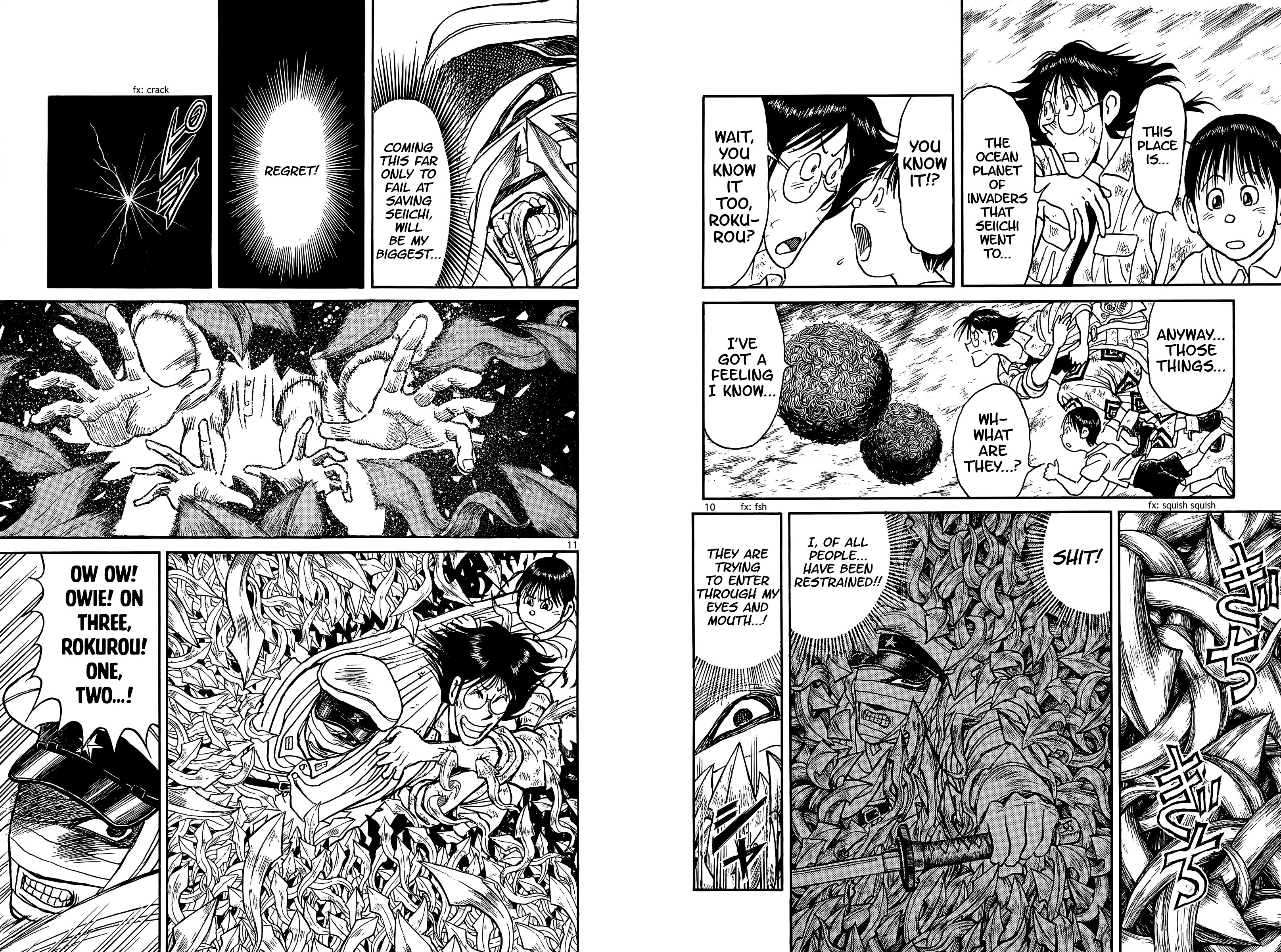 Page 7 of Chapter 92