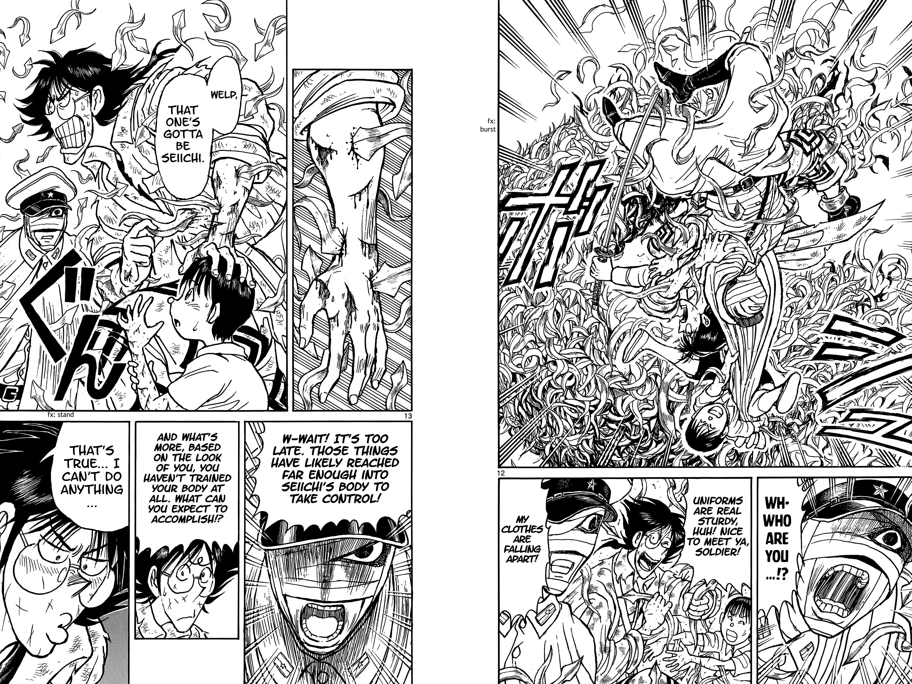 Page 8 of Chapter 92