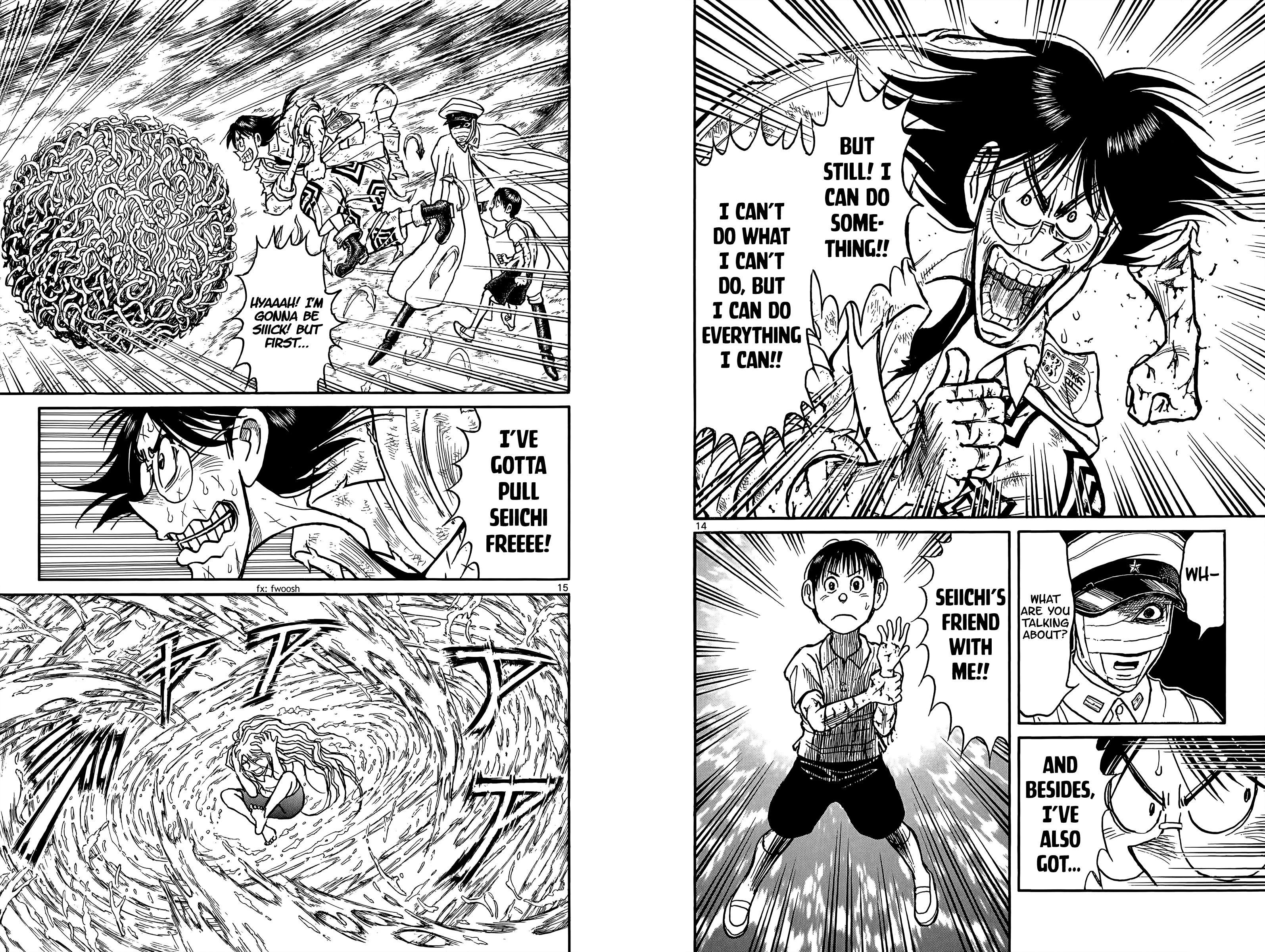 Page 9 of Chapter 92
