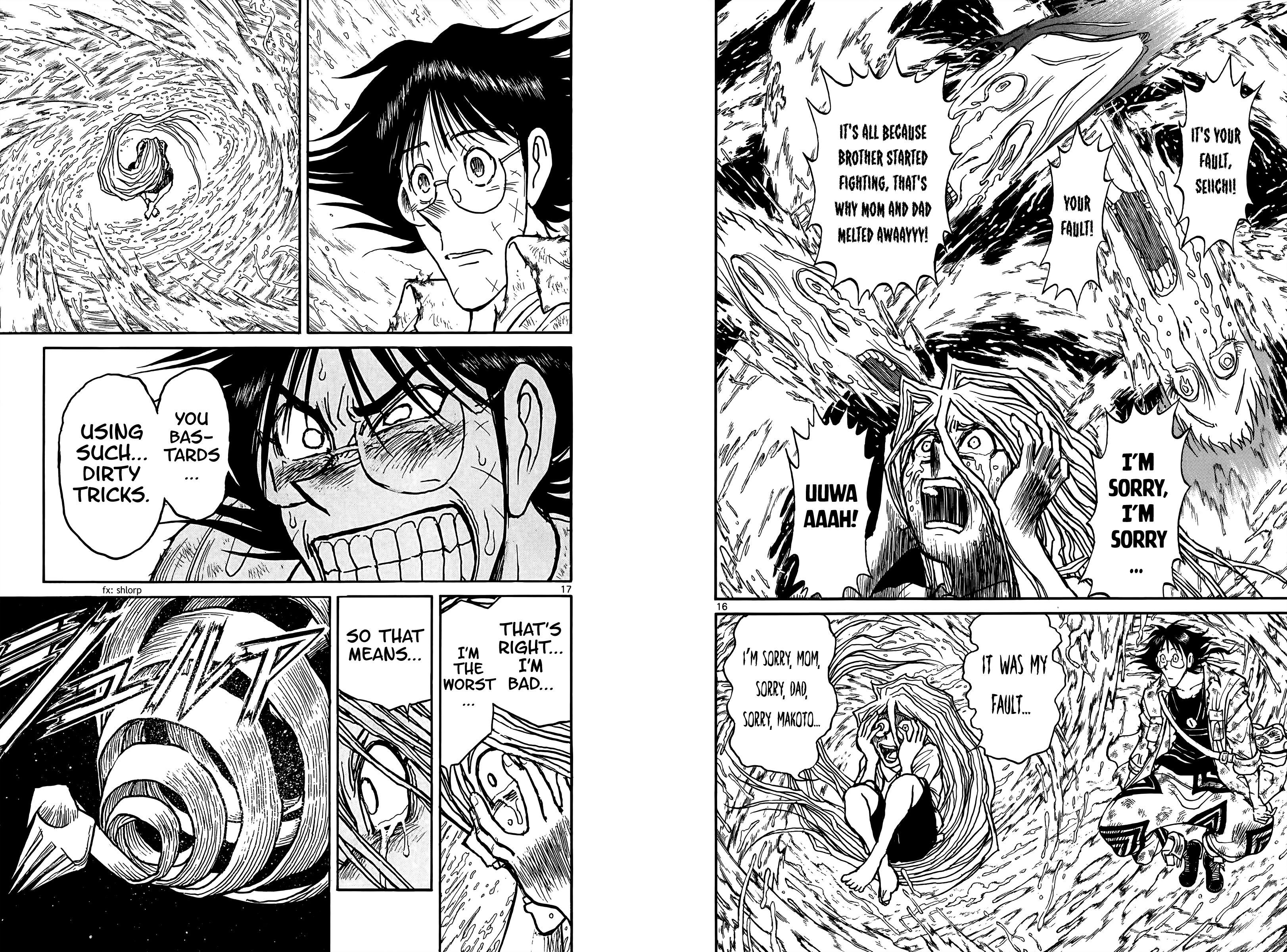 Page 10 of Chapter 92