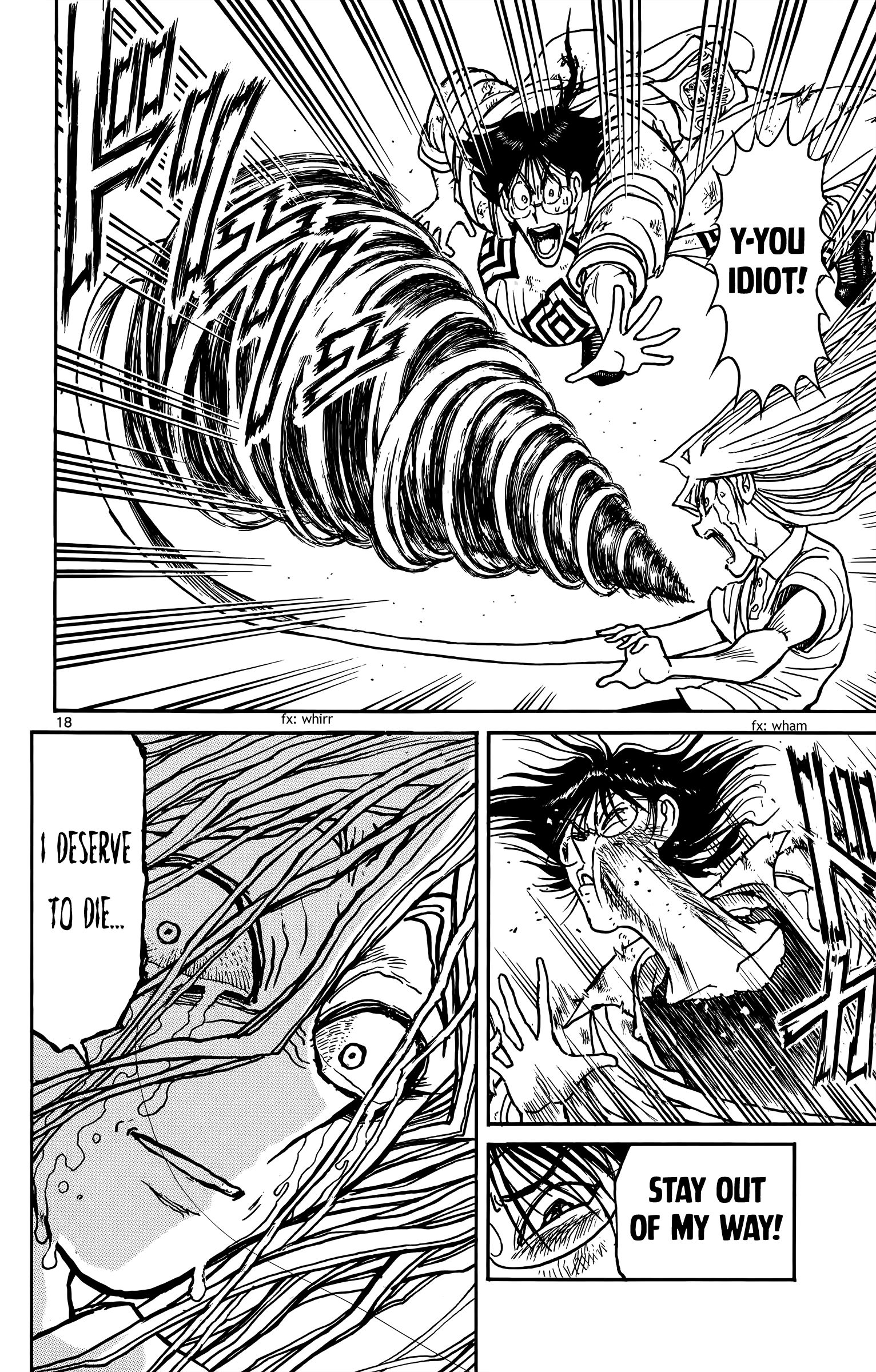 Page 11 of Chapter 92