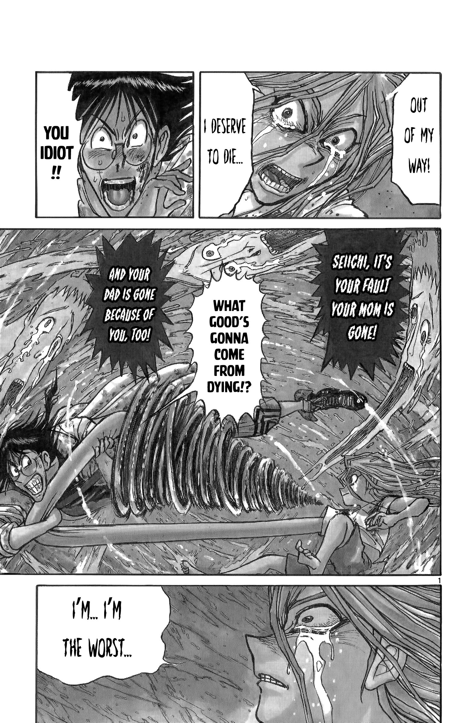 Page 2 of Chapter 93