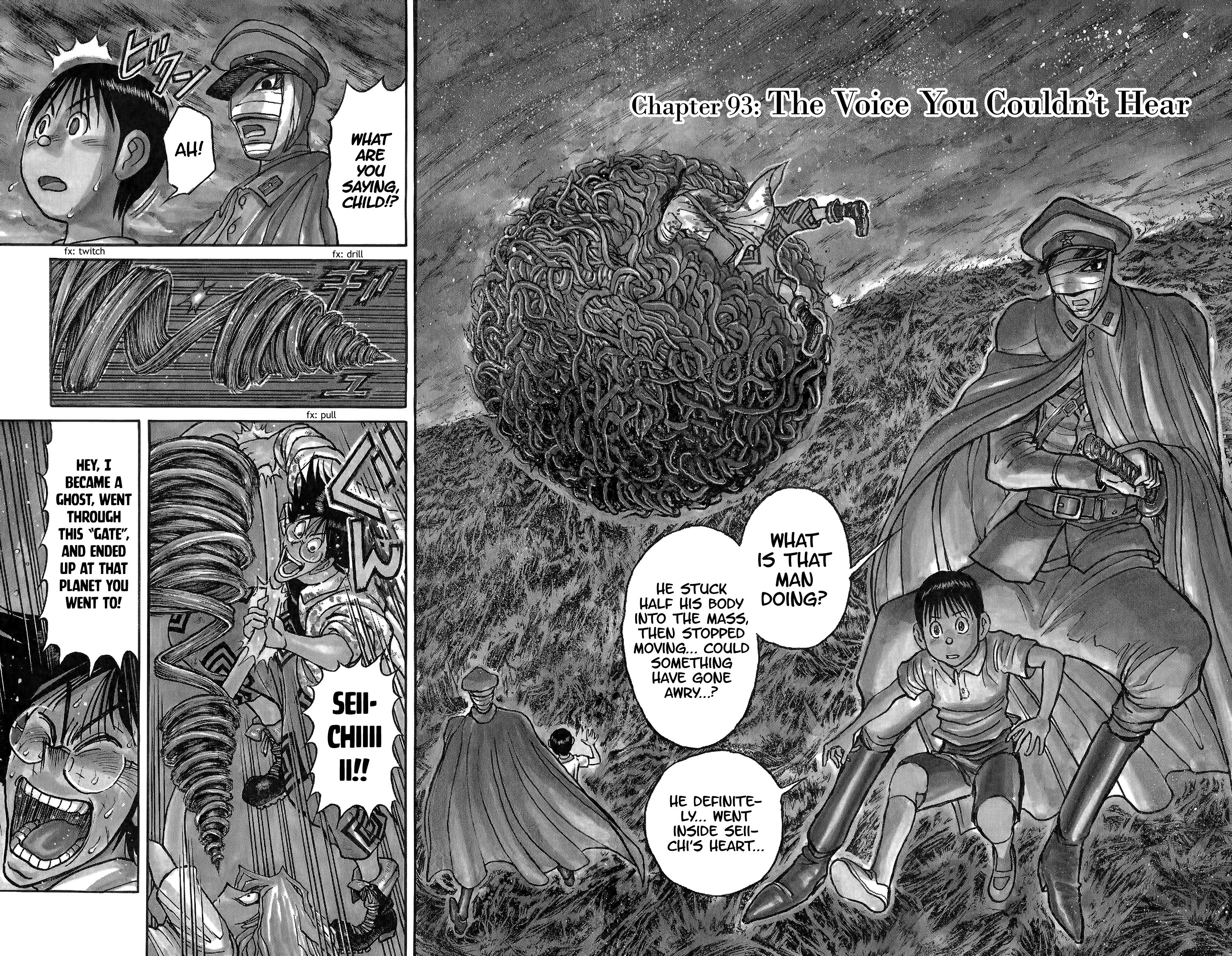 Page 3 of Chapter 93