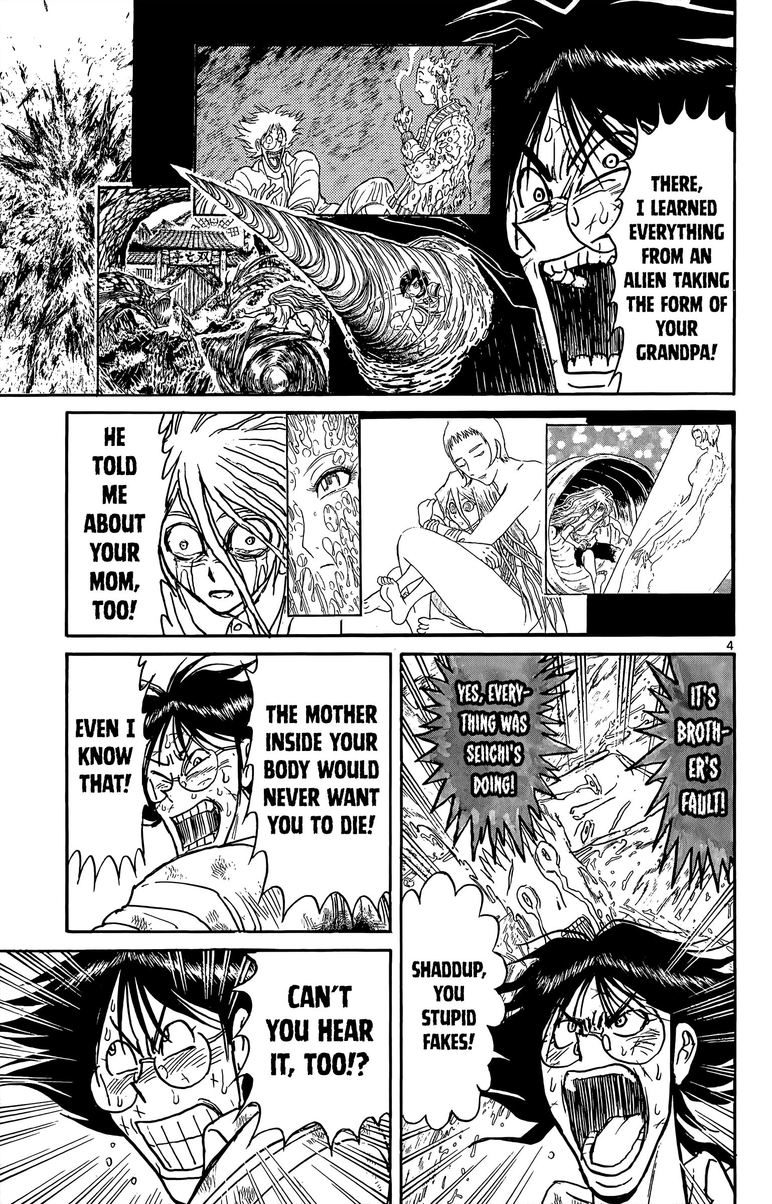 Page 4 of Chapter 93