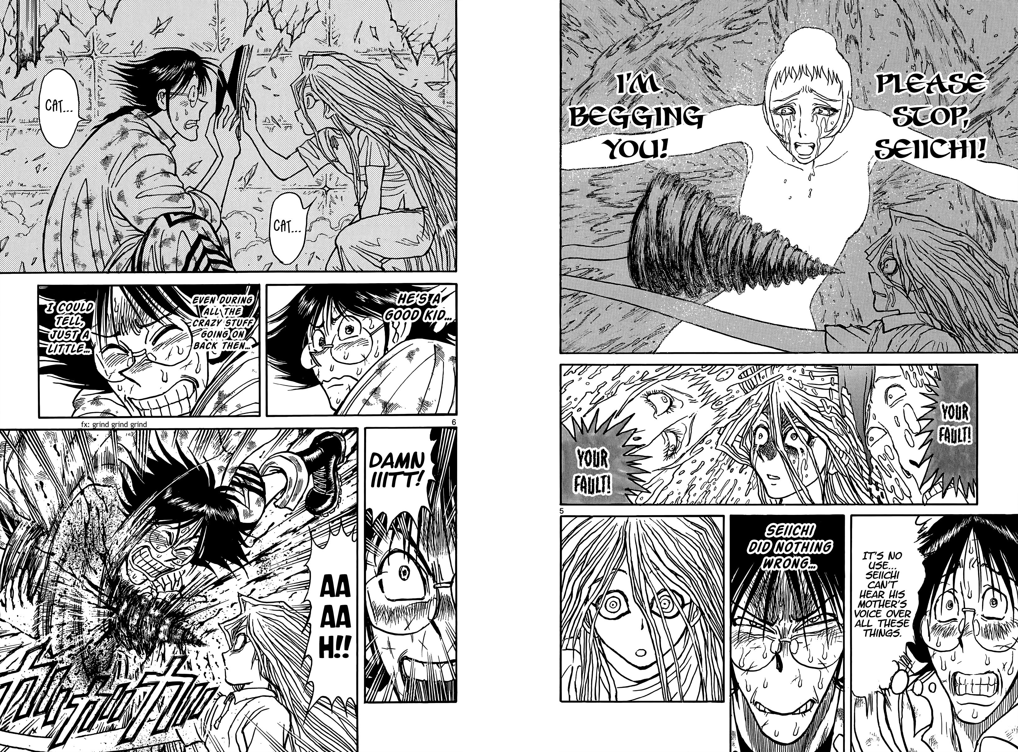 Page 5 of Chapter 93