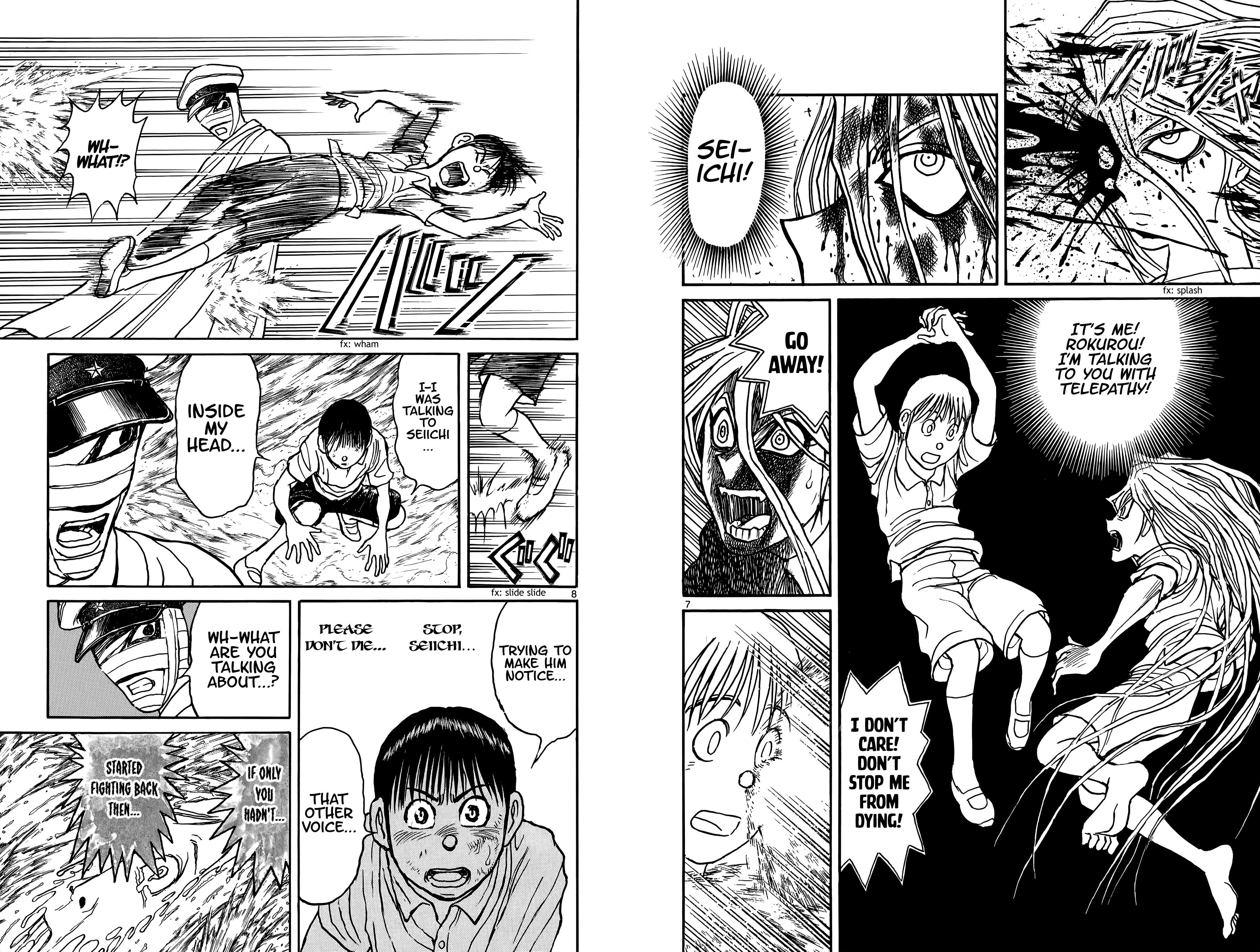 Page 6 of Chapter 93
