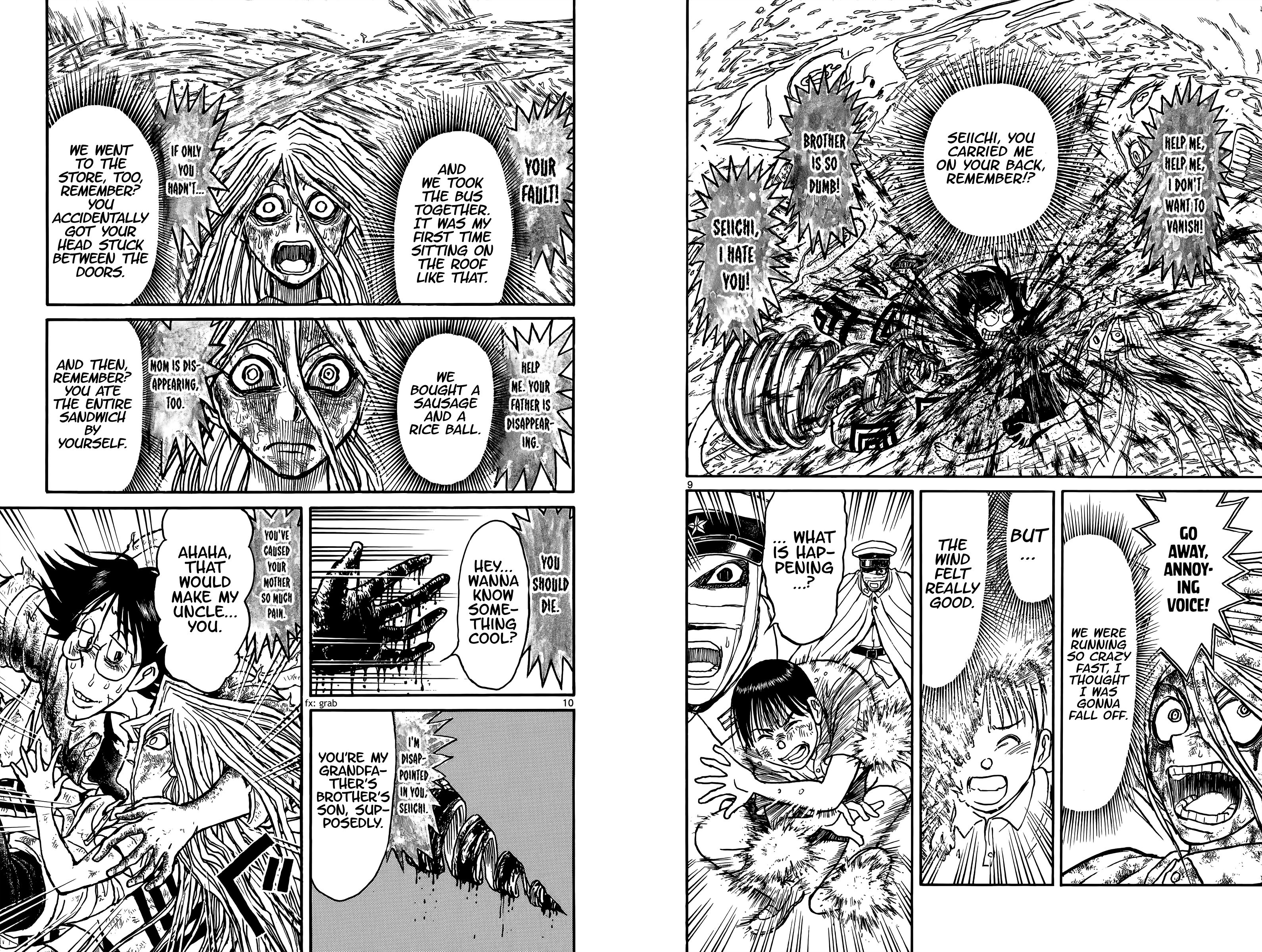 Page 7 of Chapter 93