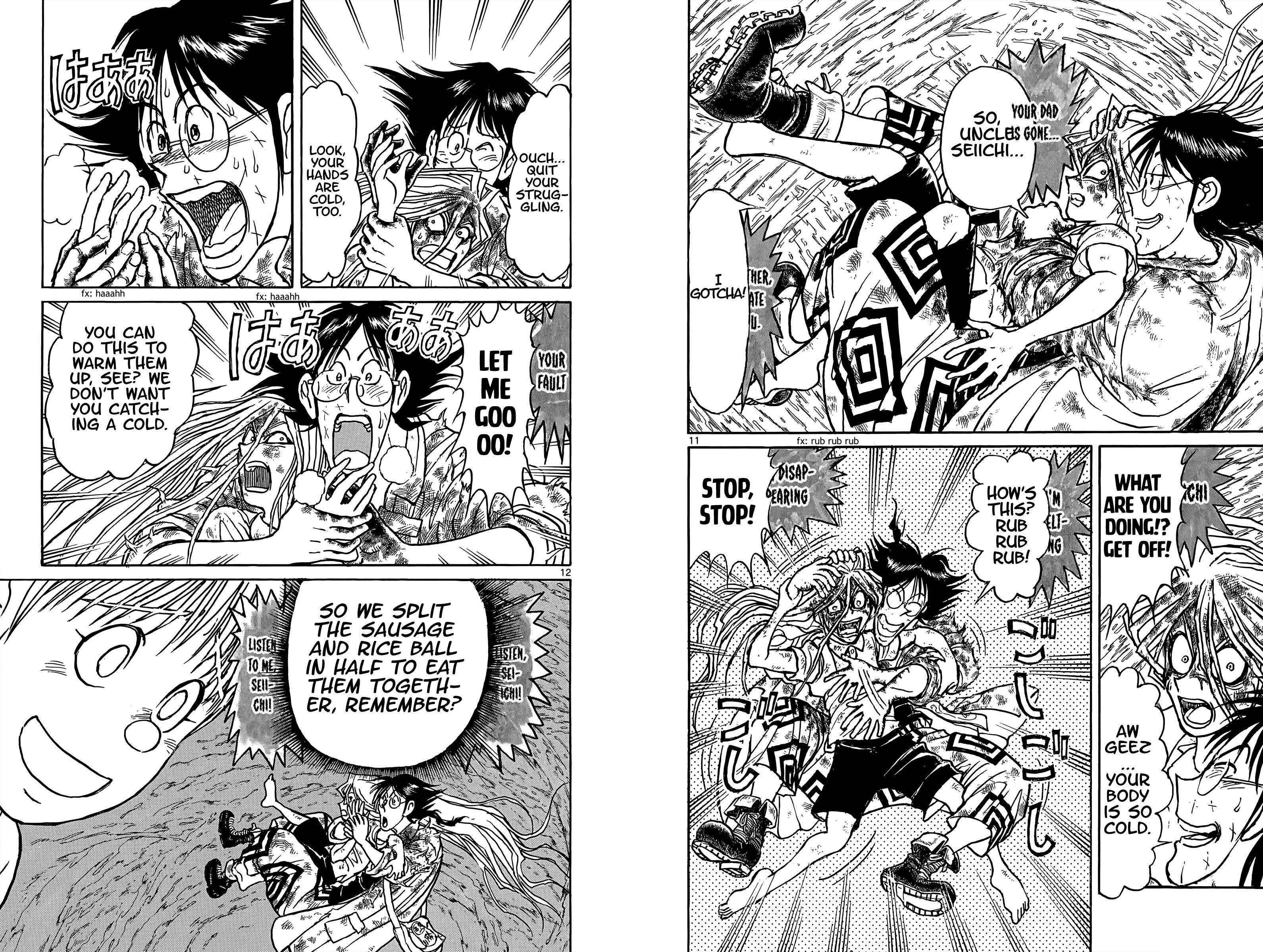 Page 8 of Chapter 93
