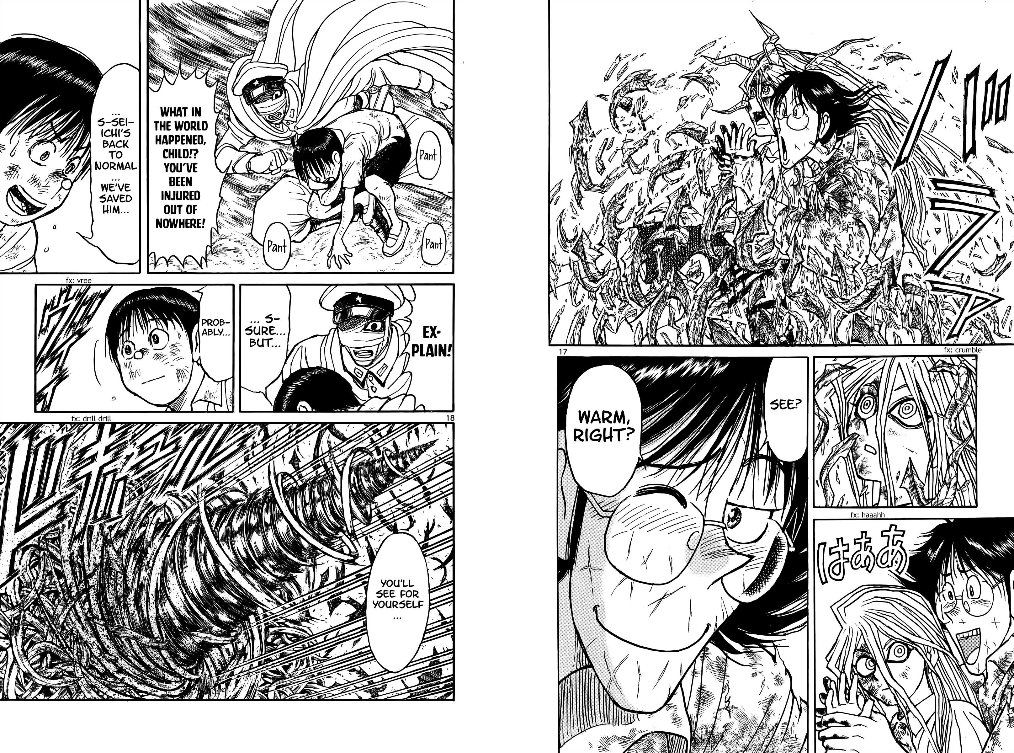 Page 11 of Chapter 93