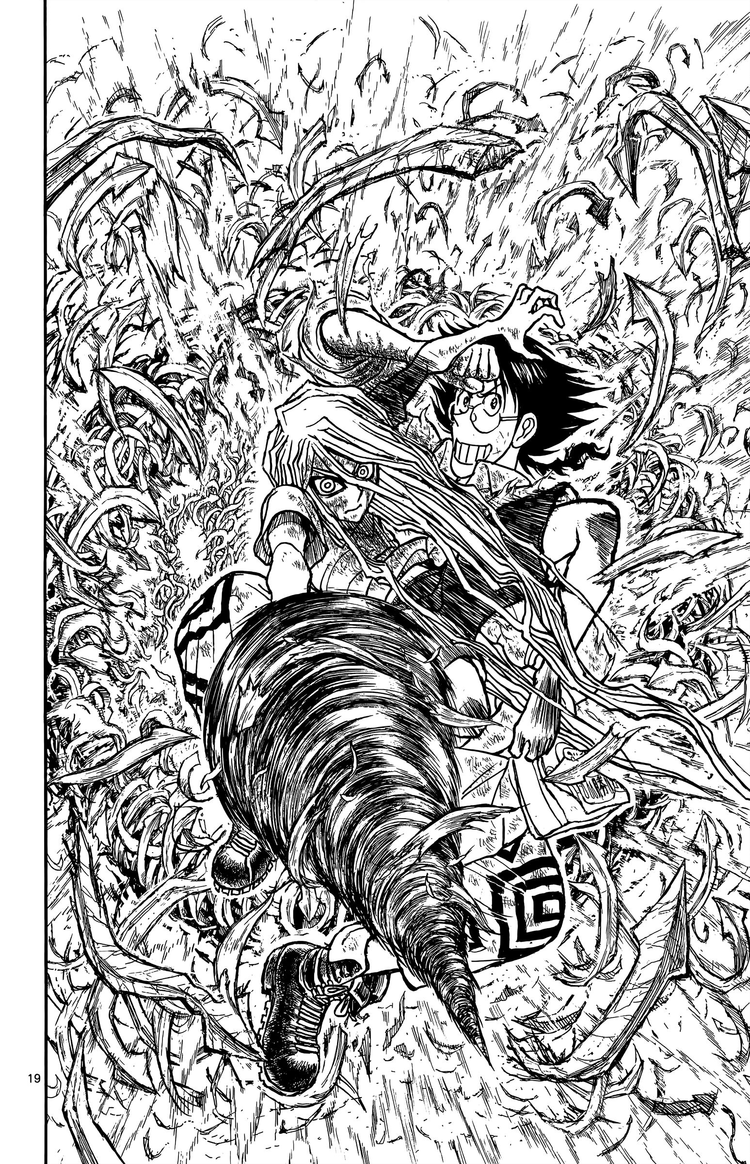 Page 12 of Chapter 93