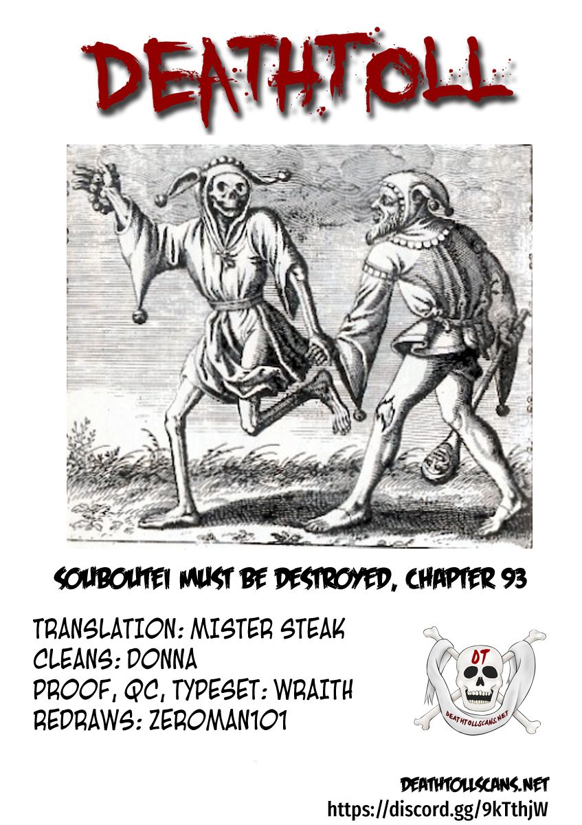 Page 13 of Chapter 93