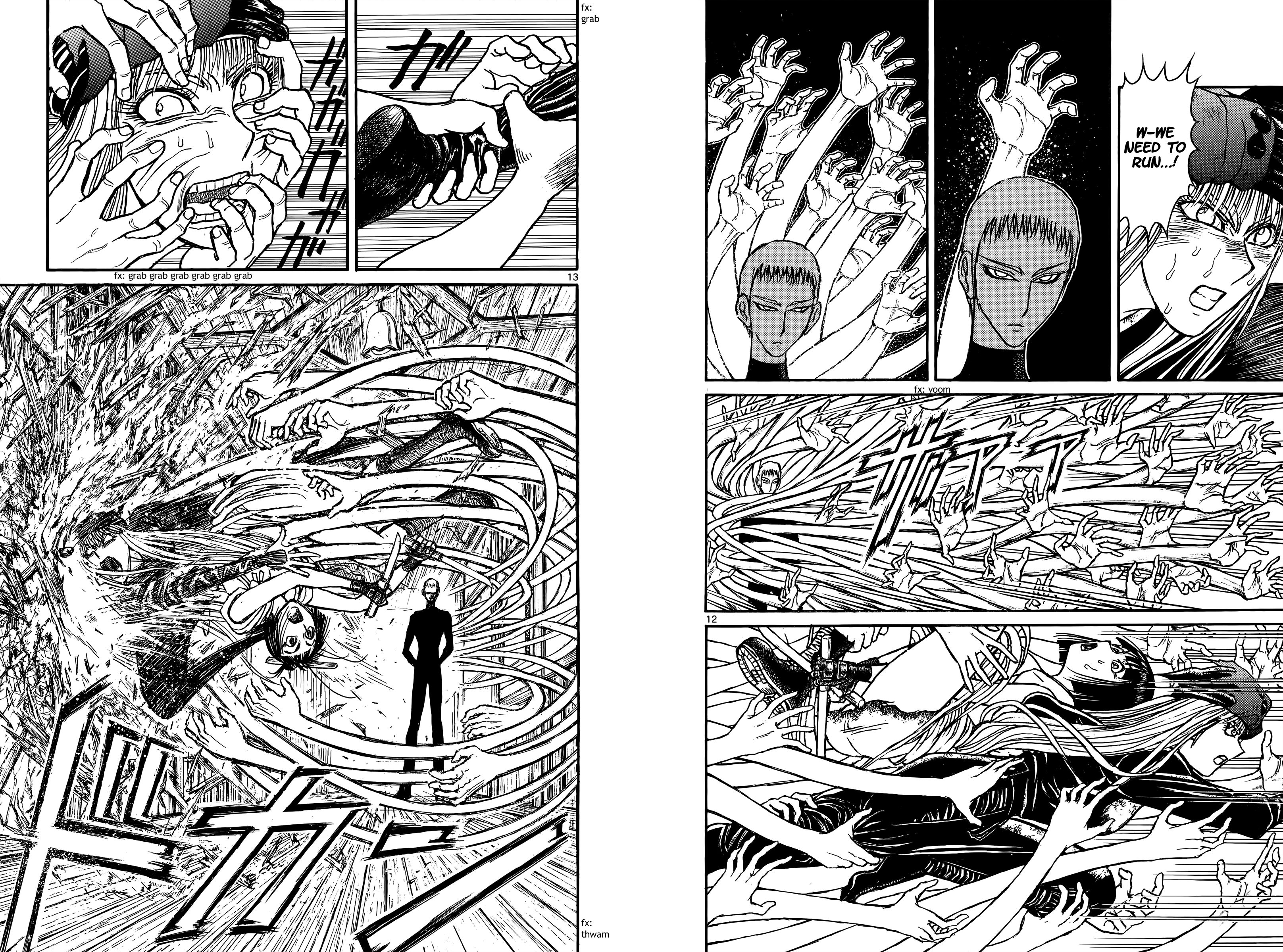Page 8 of Chapter 94