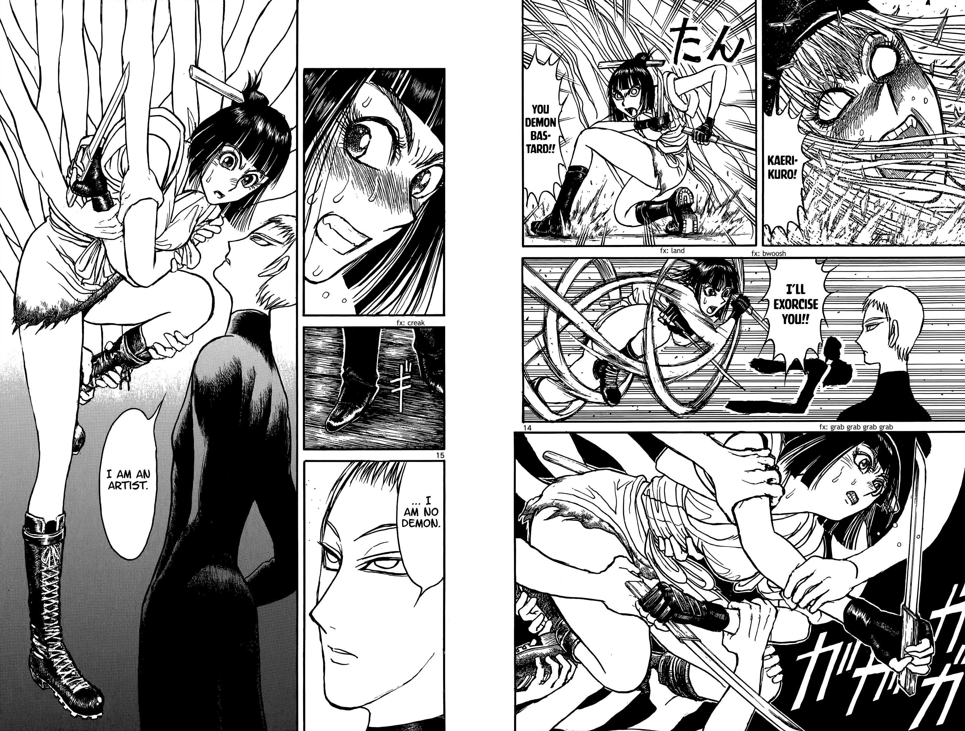 Page 9 of Chapter 94