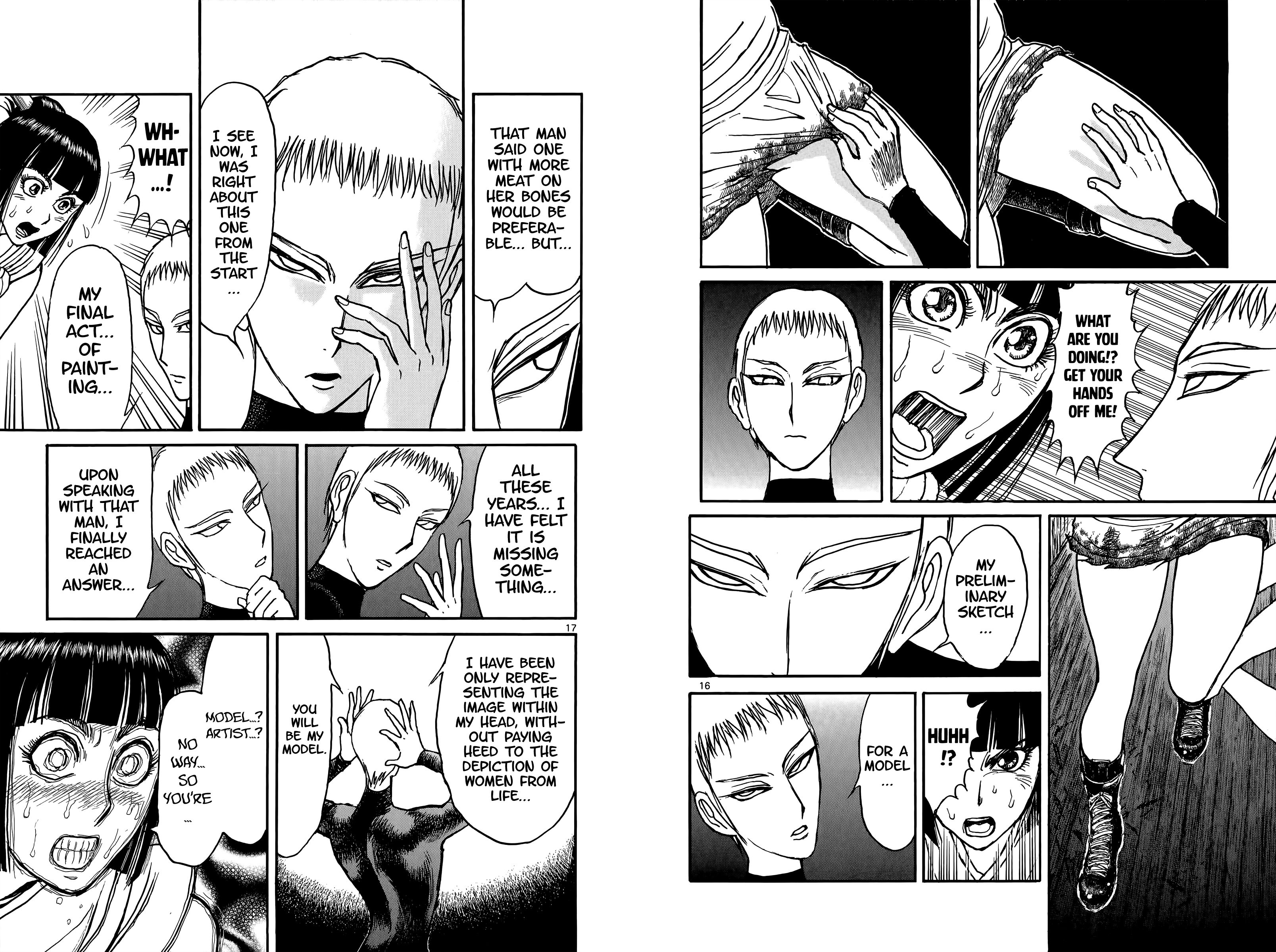 Page 10 of Chapter 94