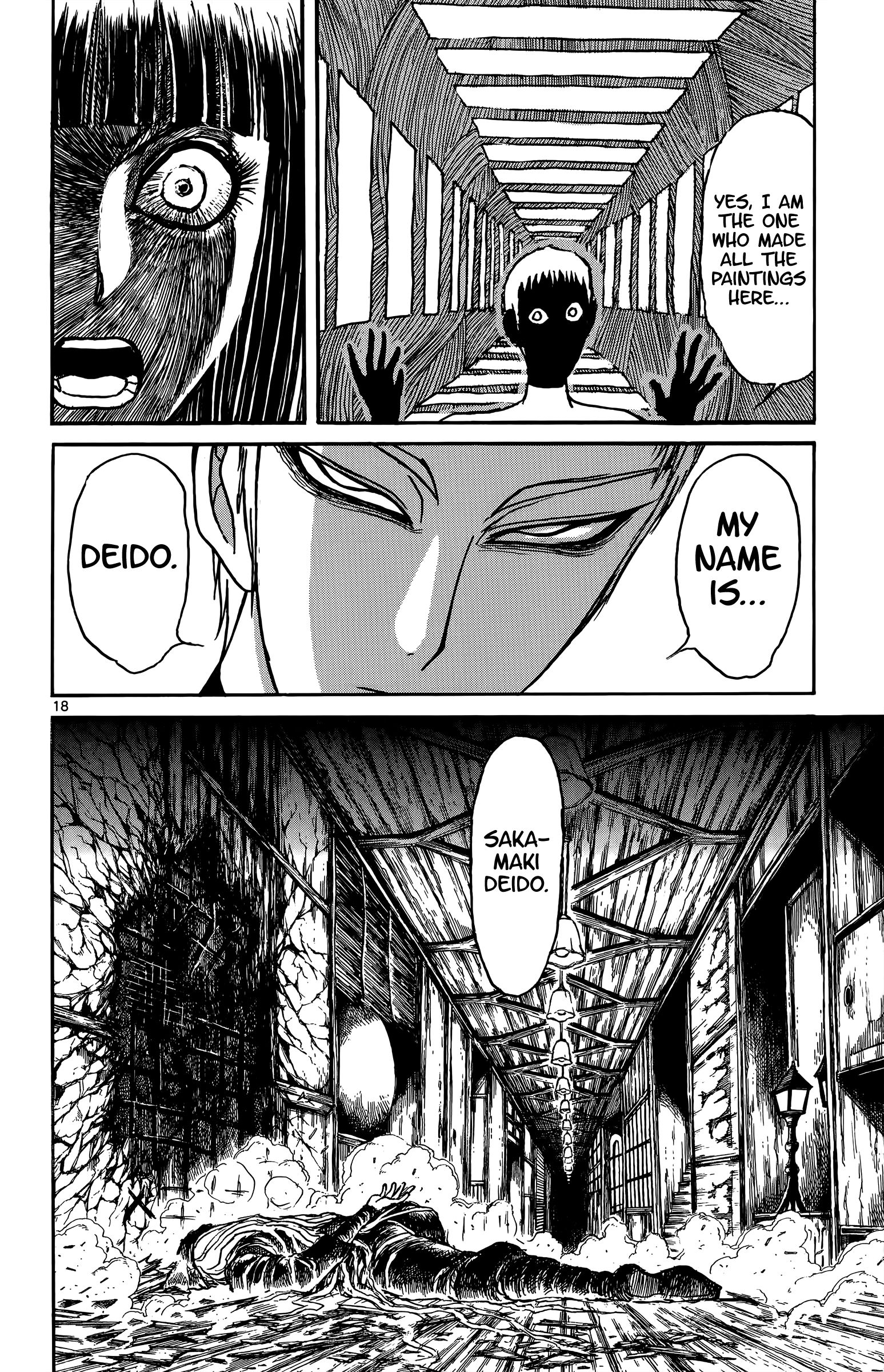 Page 11 of Chapter 94