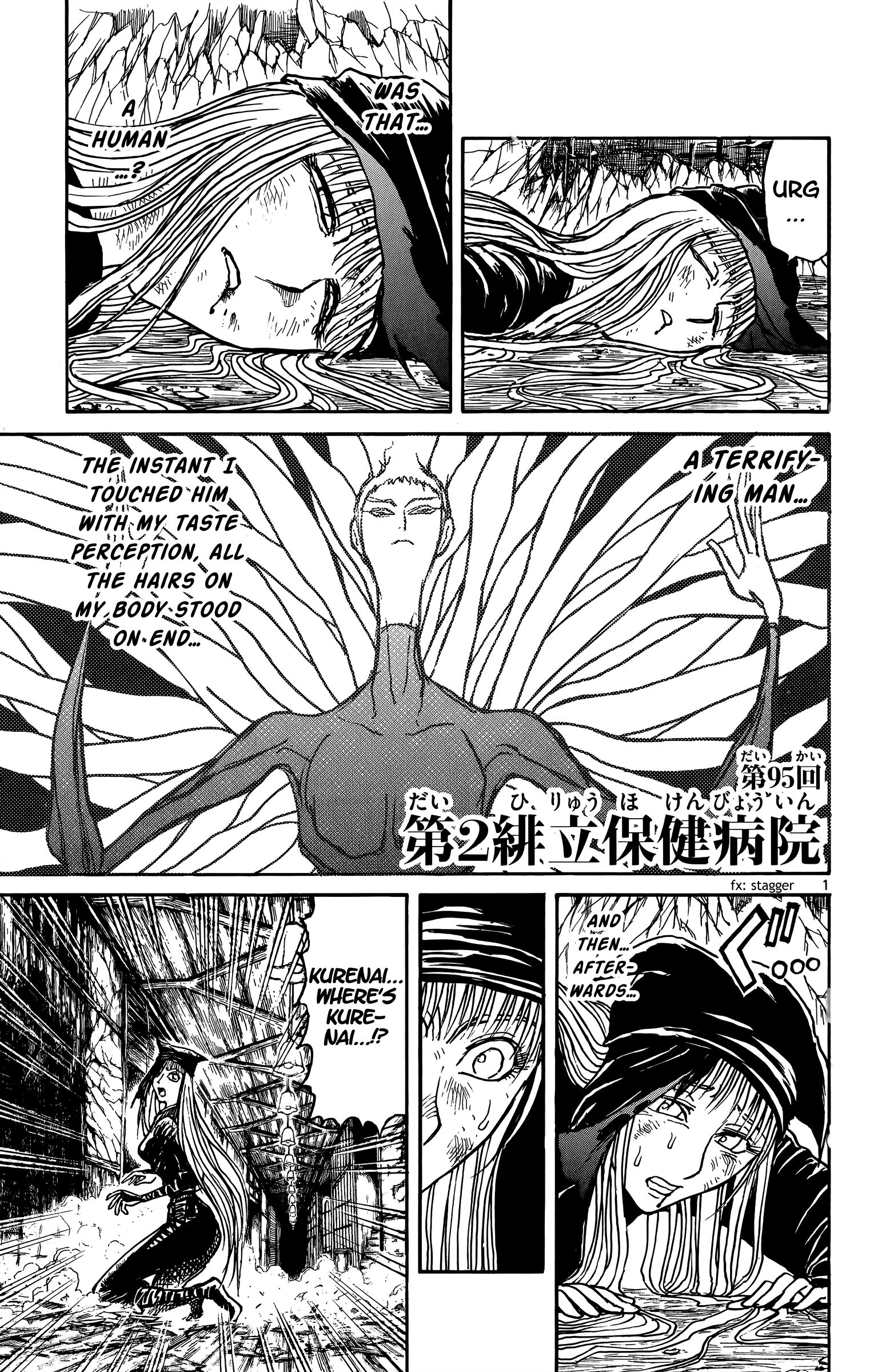 Page 2 of Chapter 95