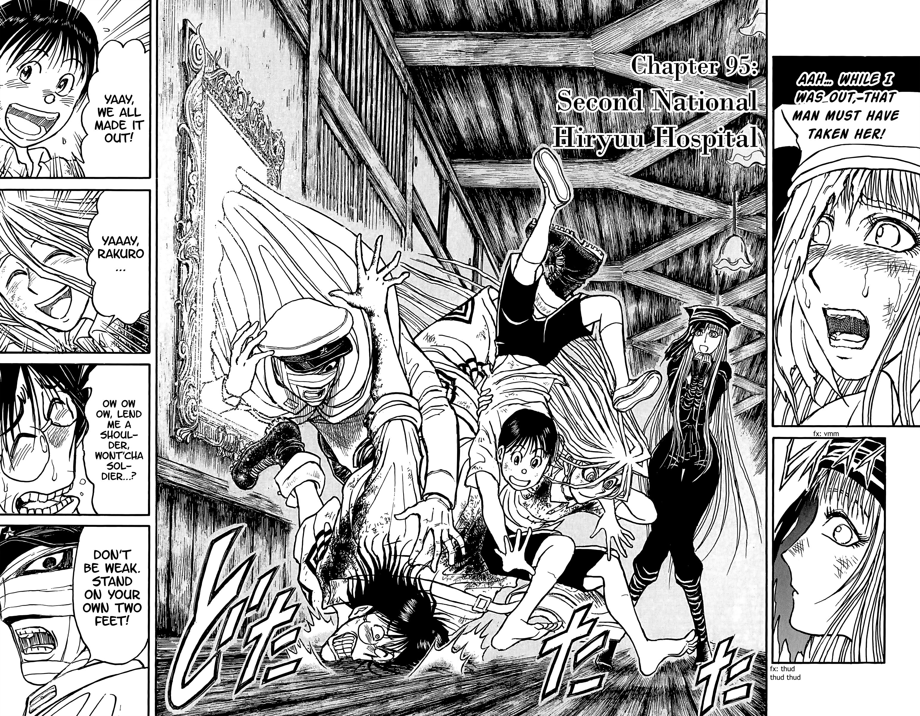 Page 3 of Chapter 95