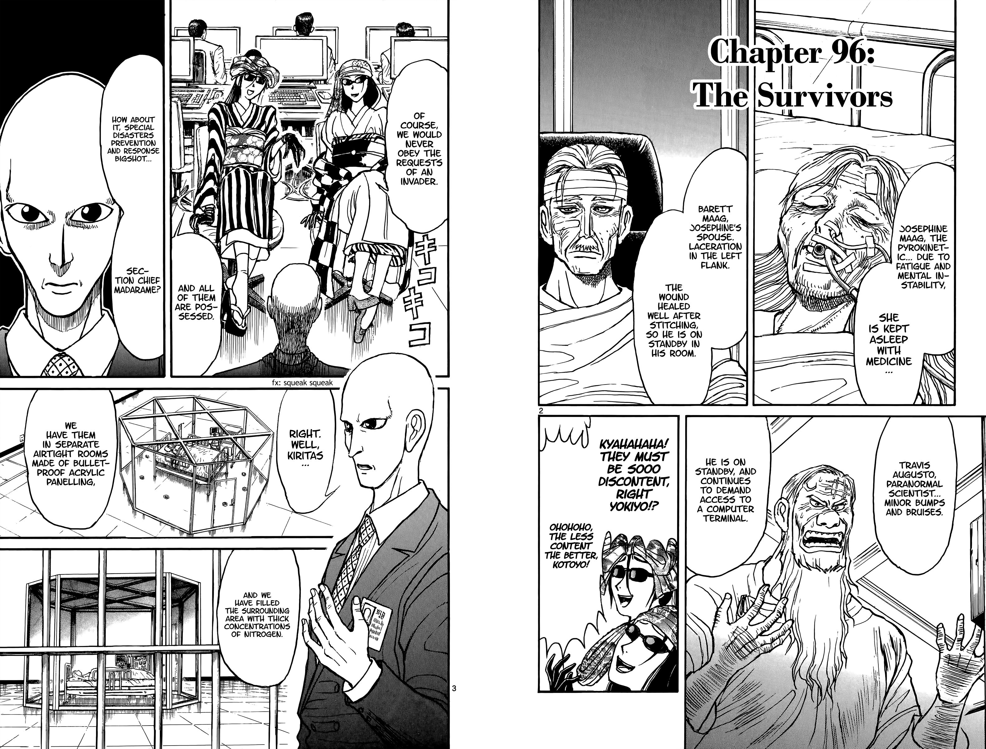 Page 3 of Chapter 96
