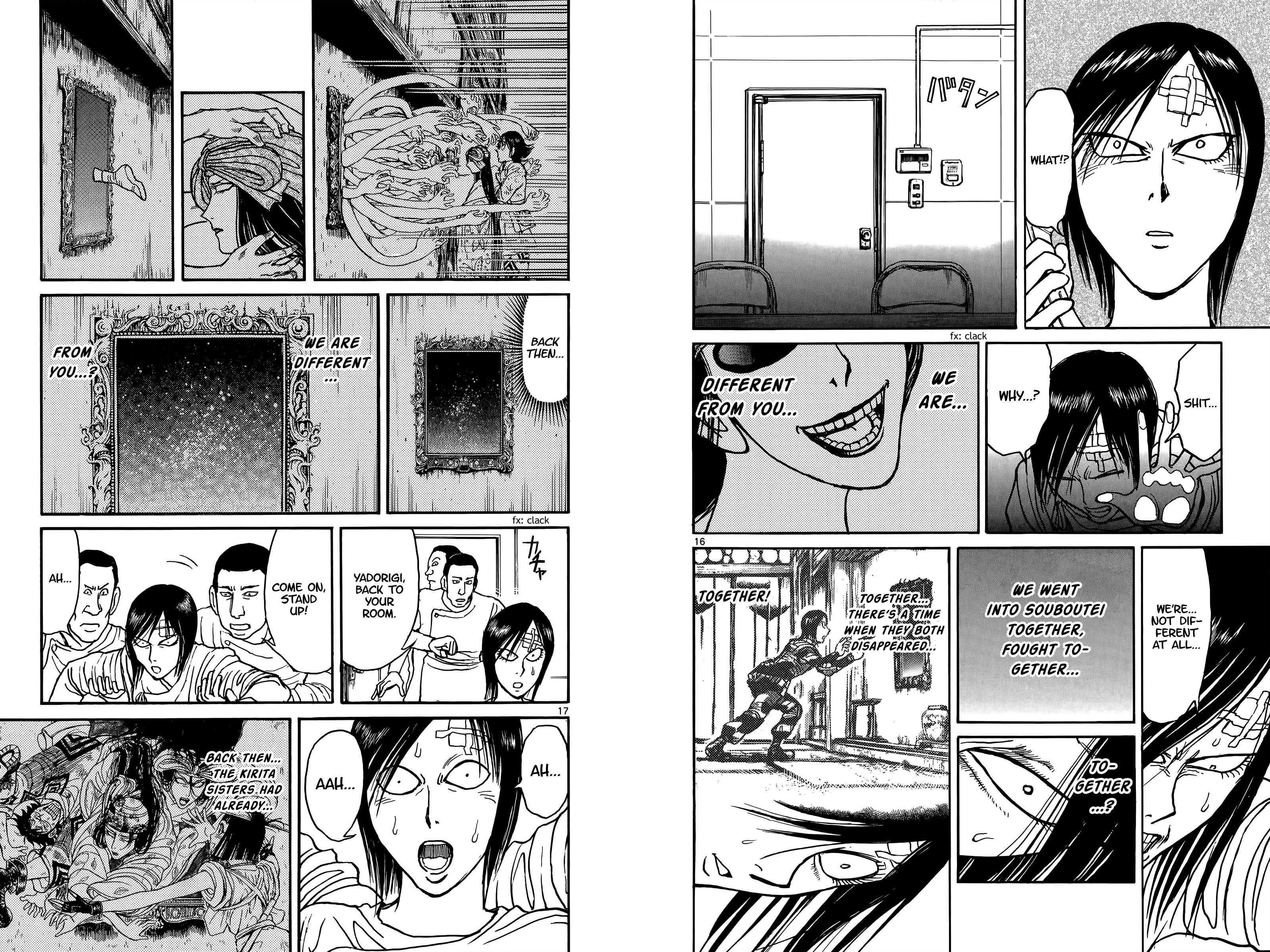 Page 10 of Chapter 96