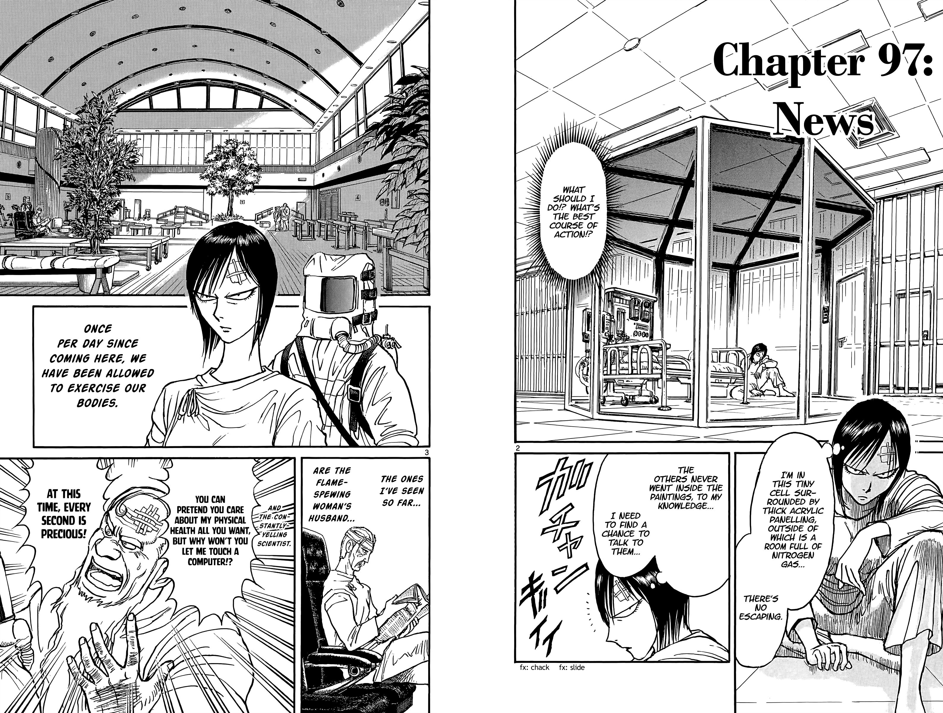 Page 3 of Chapter 97