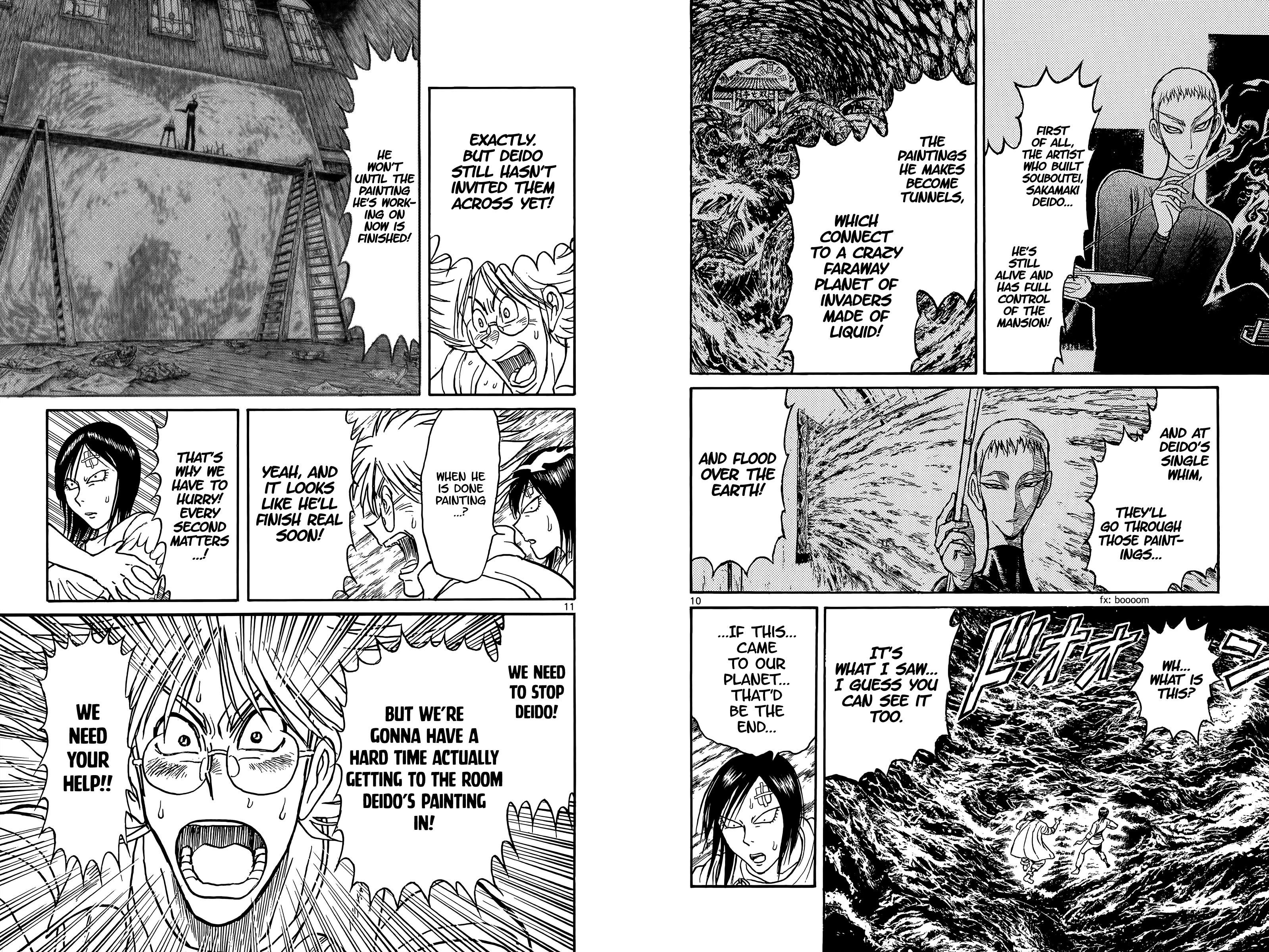 Page 6 of Chapter 97