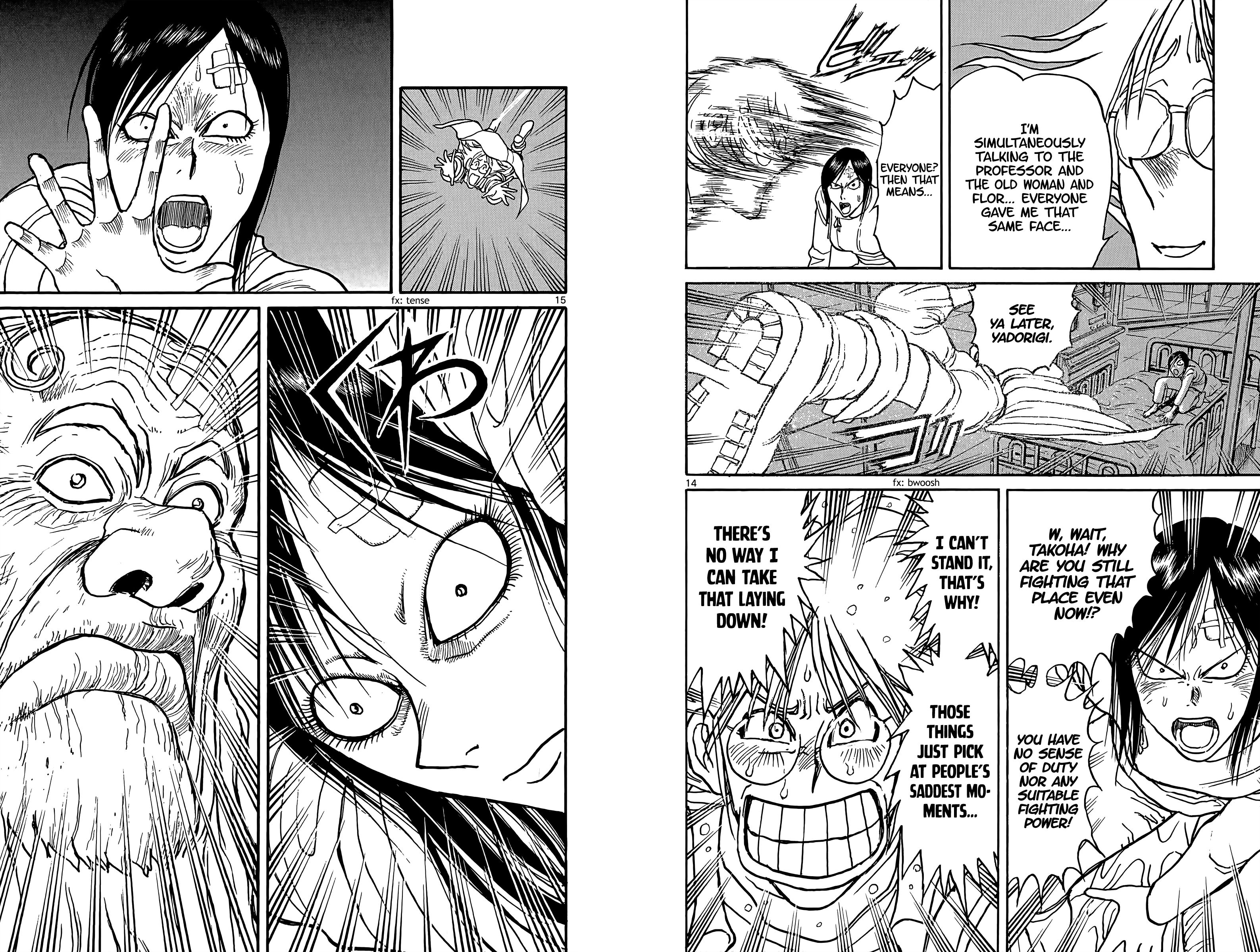 Page 8 of Chapter 97
