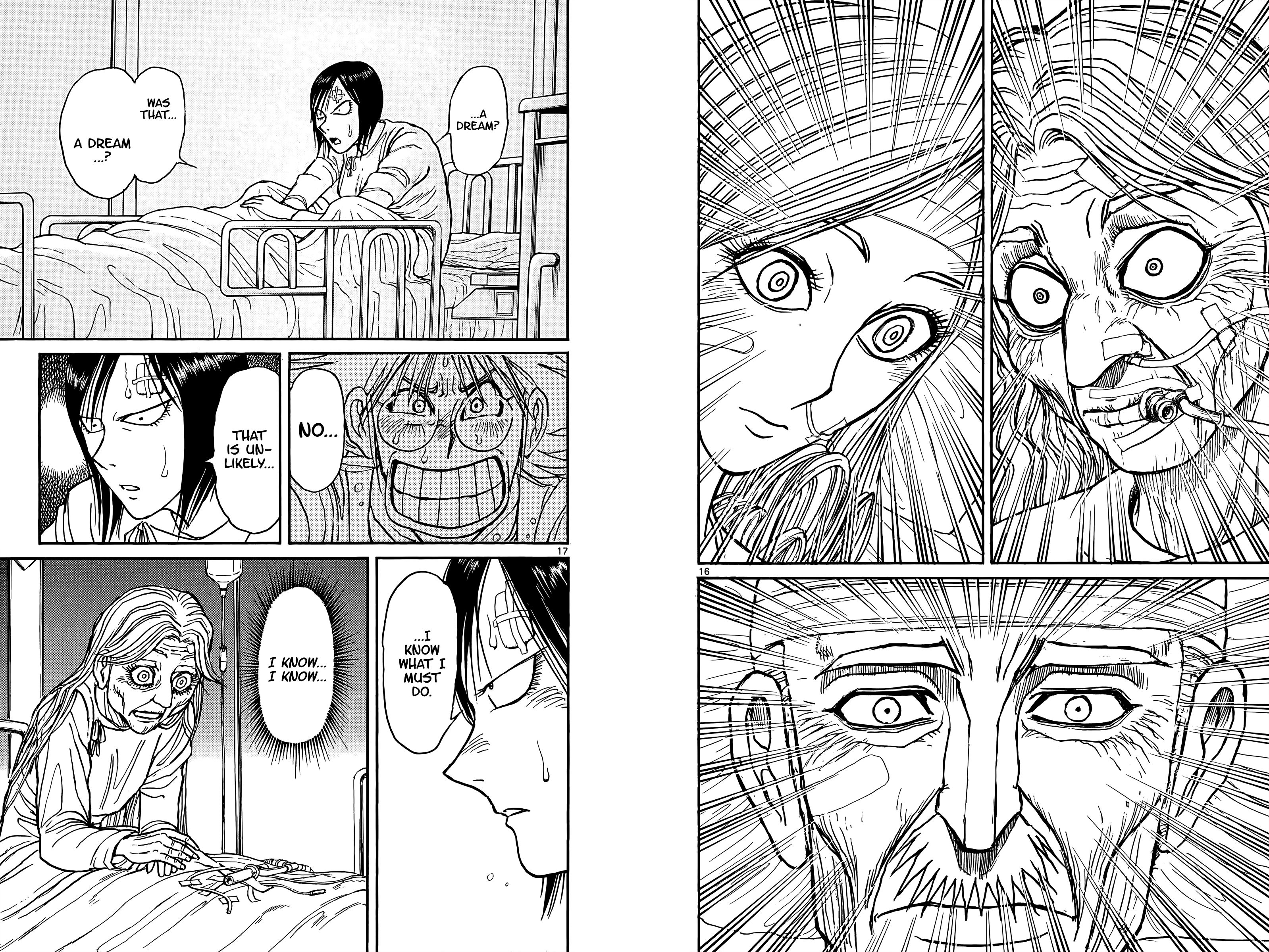 Page 9 of Chapter 97
