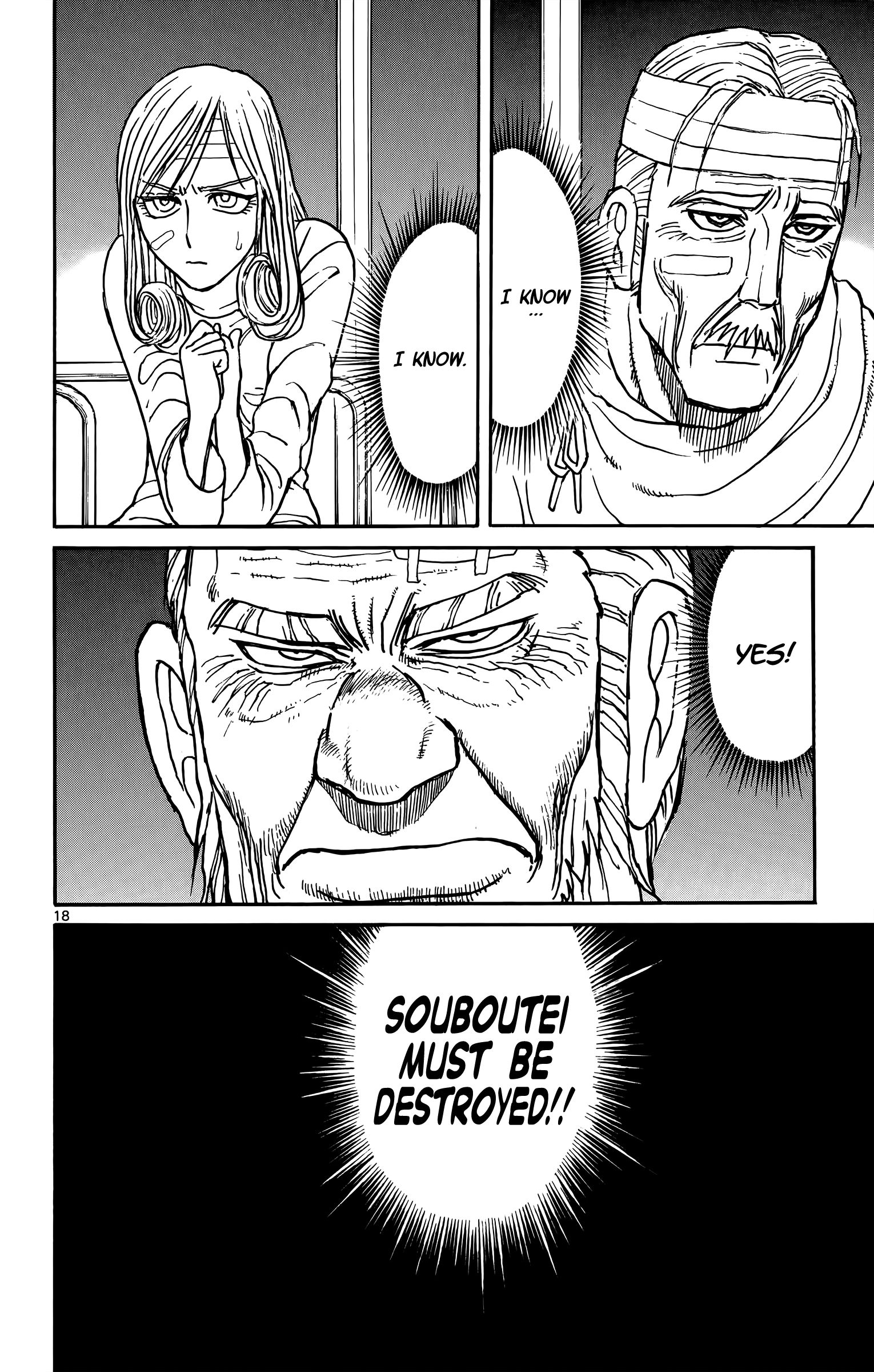 Page 10 of Chapter 97