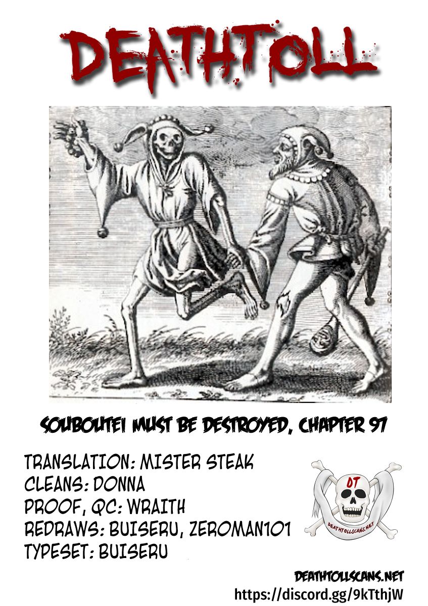 Page 11 of Chapter 97