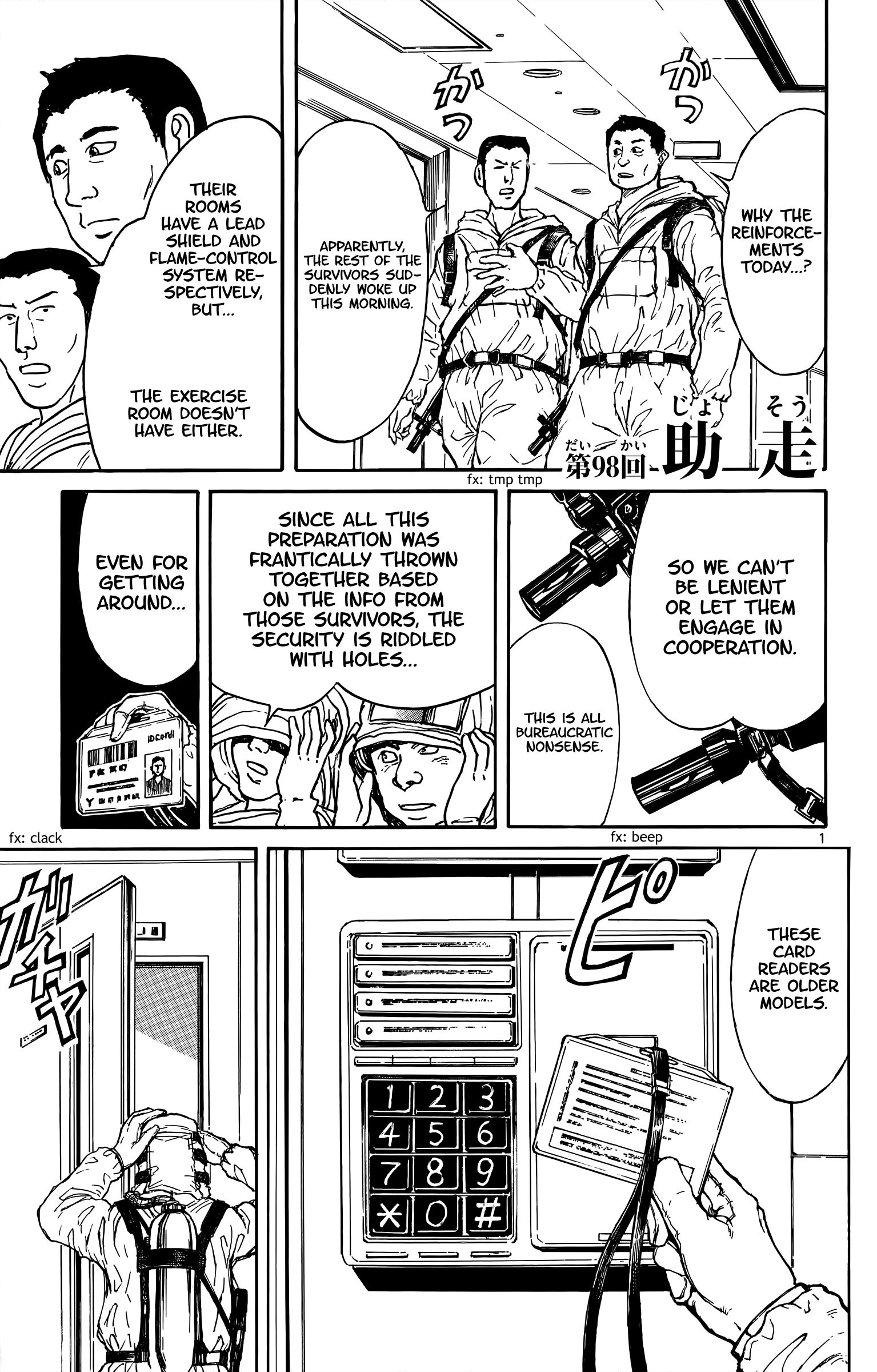 Page 2 of Chapter 98