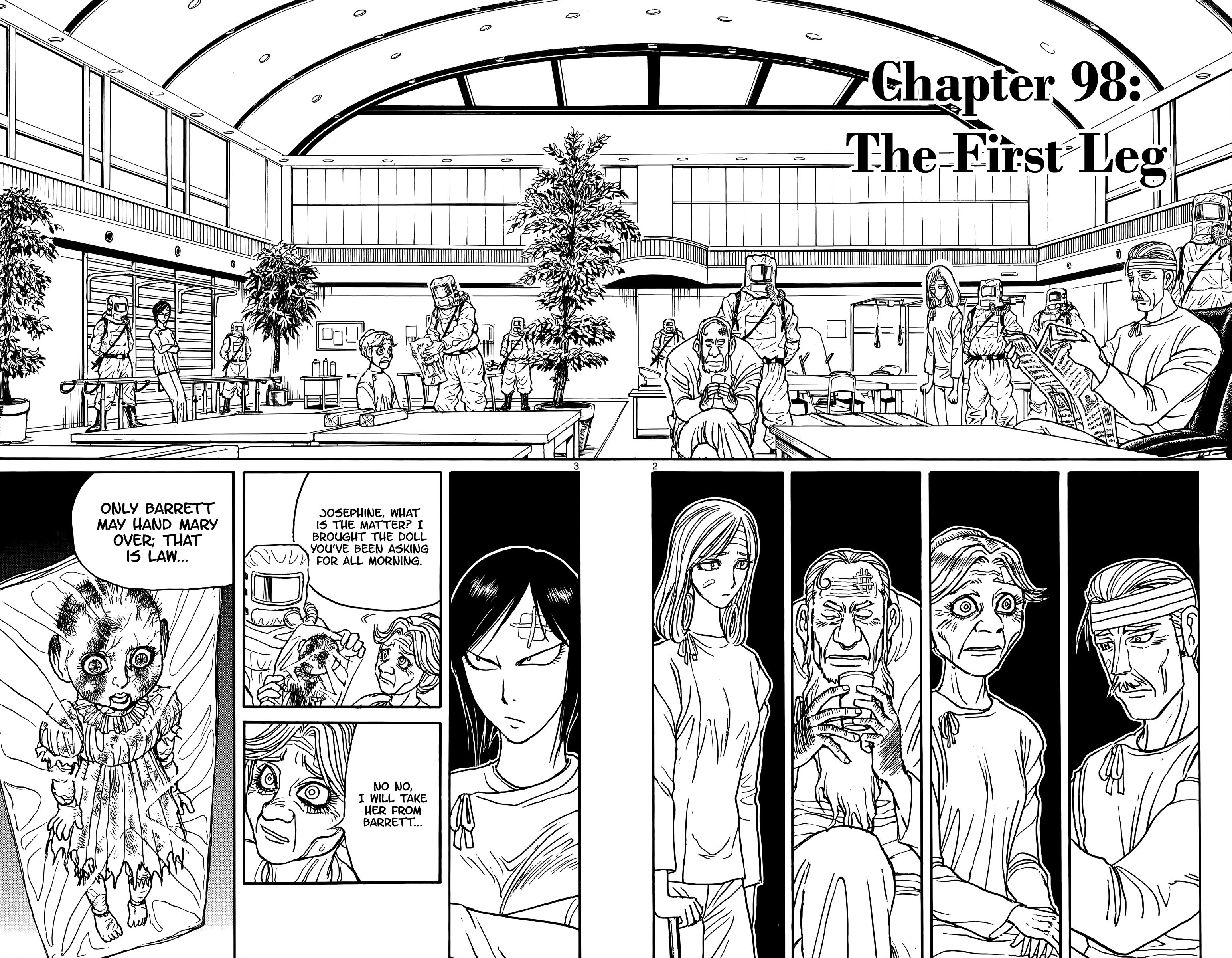Page 3 of Chapter 98