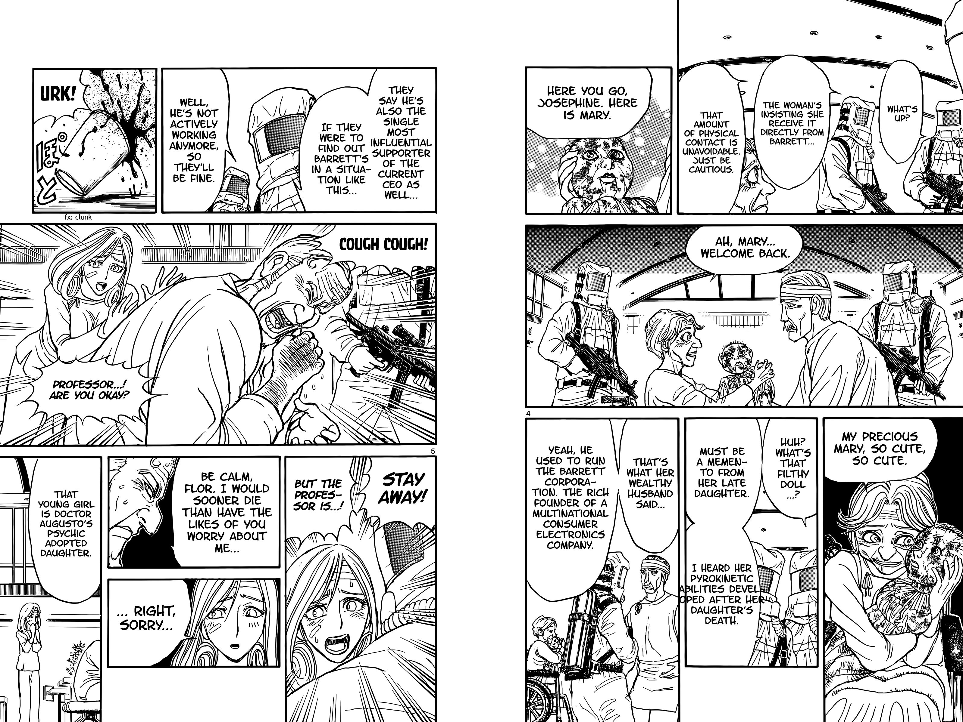 Page 4 of Chapter 98