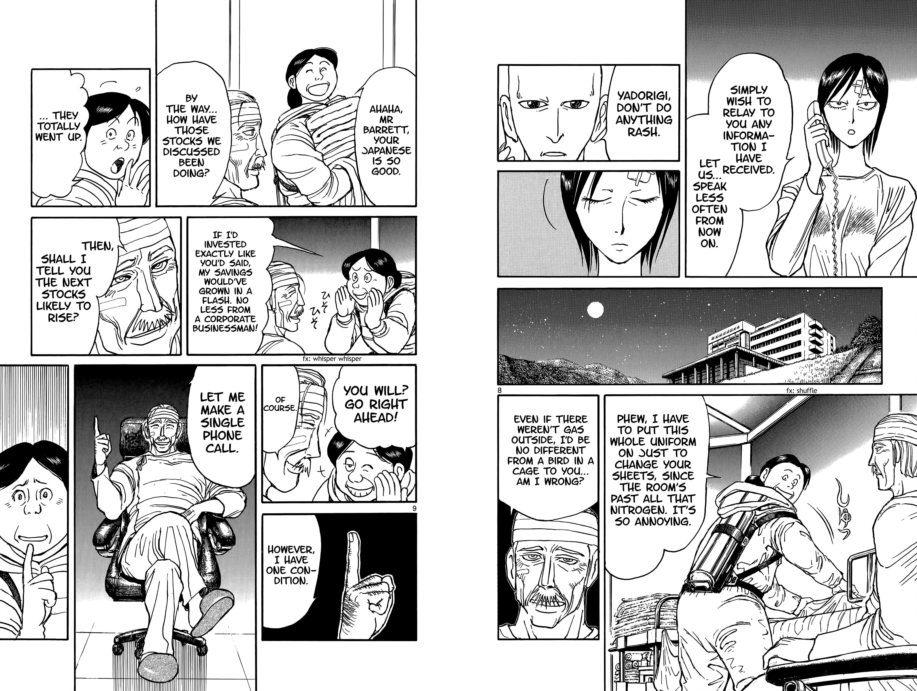 Page 6 of Chapter 98