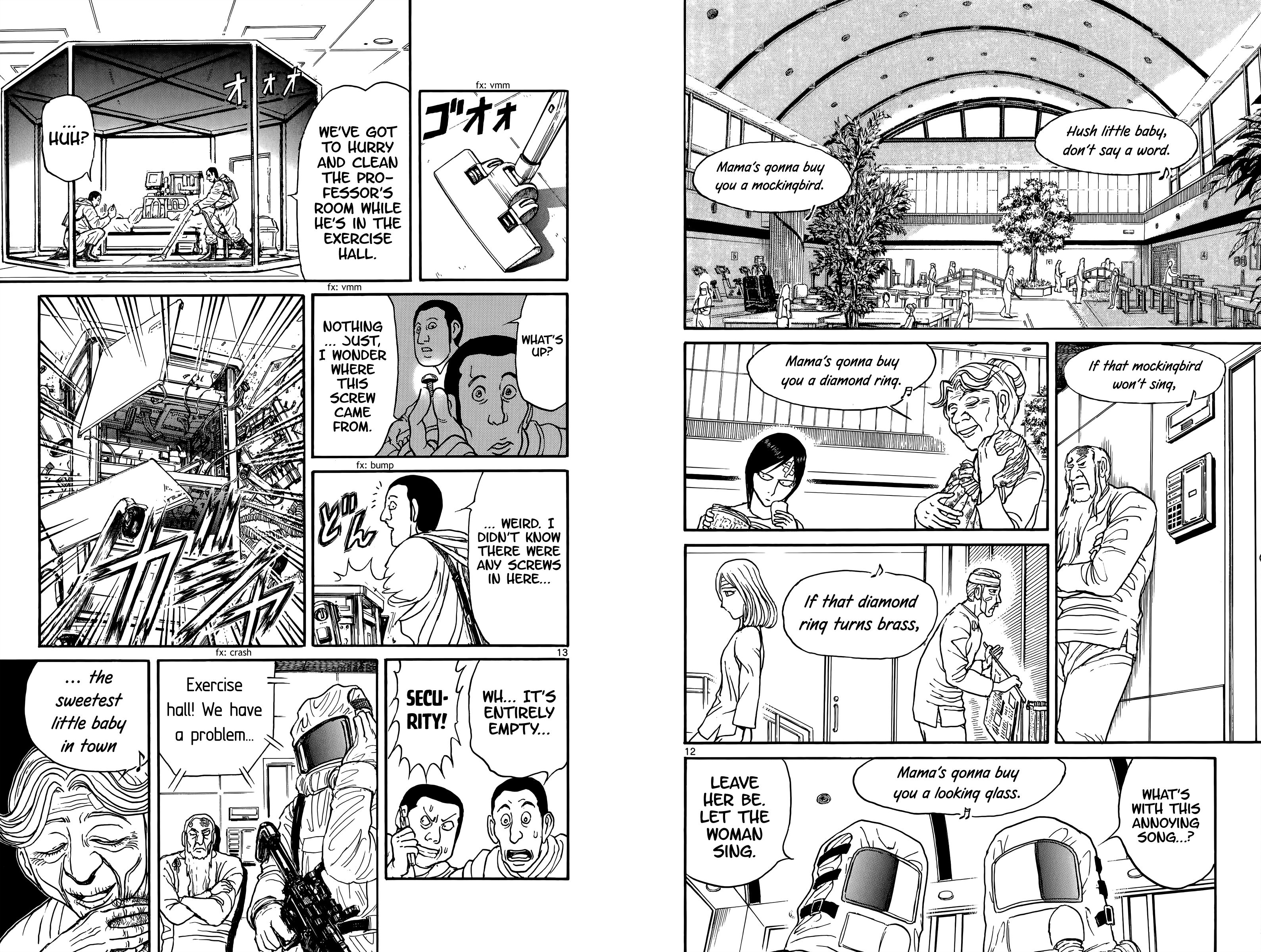 Page 8 of Chapter 98
