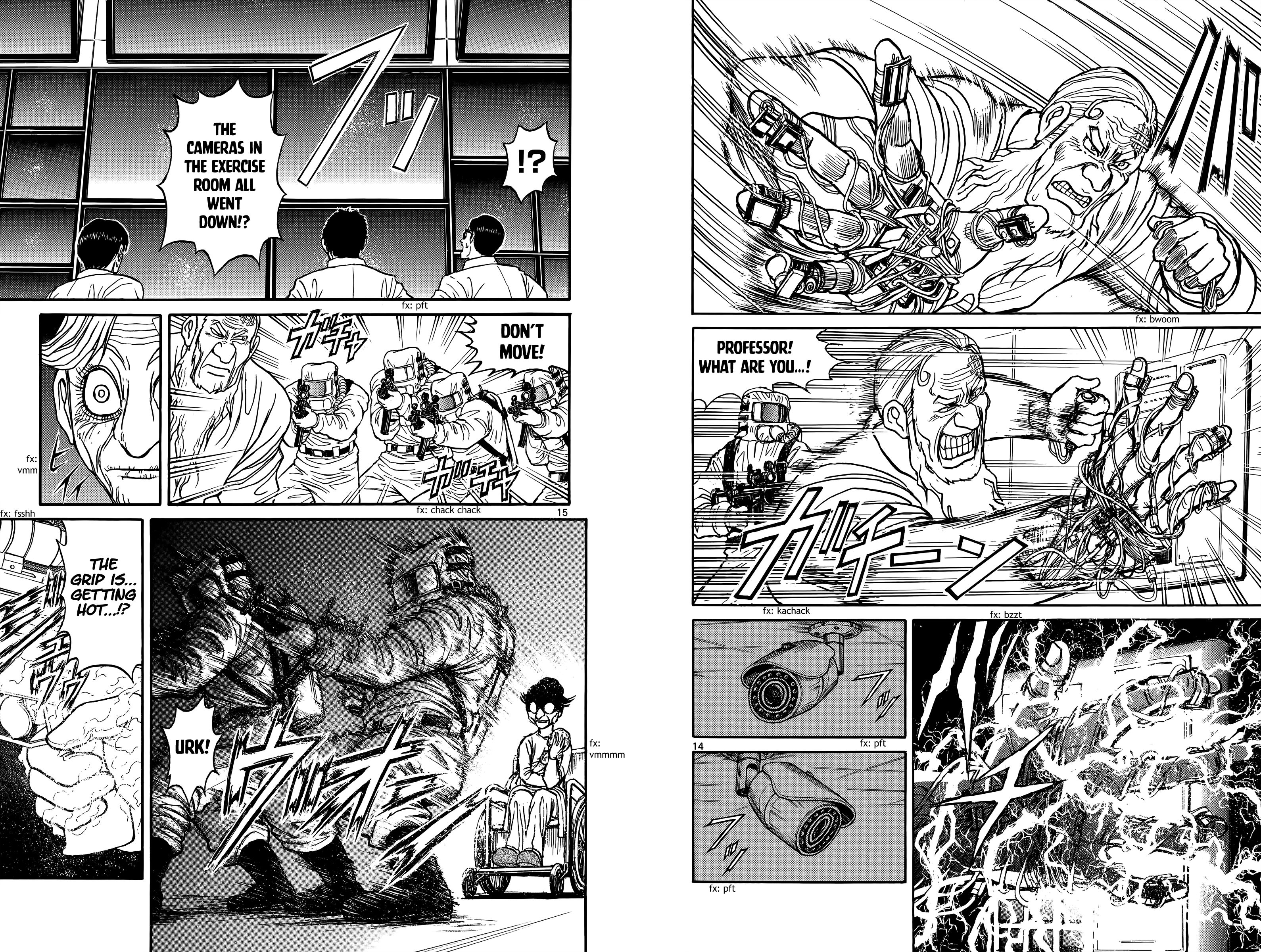 Page 9 of Chapter 98