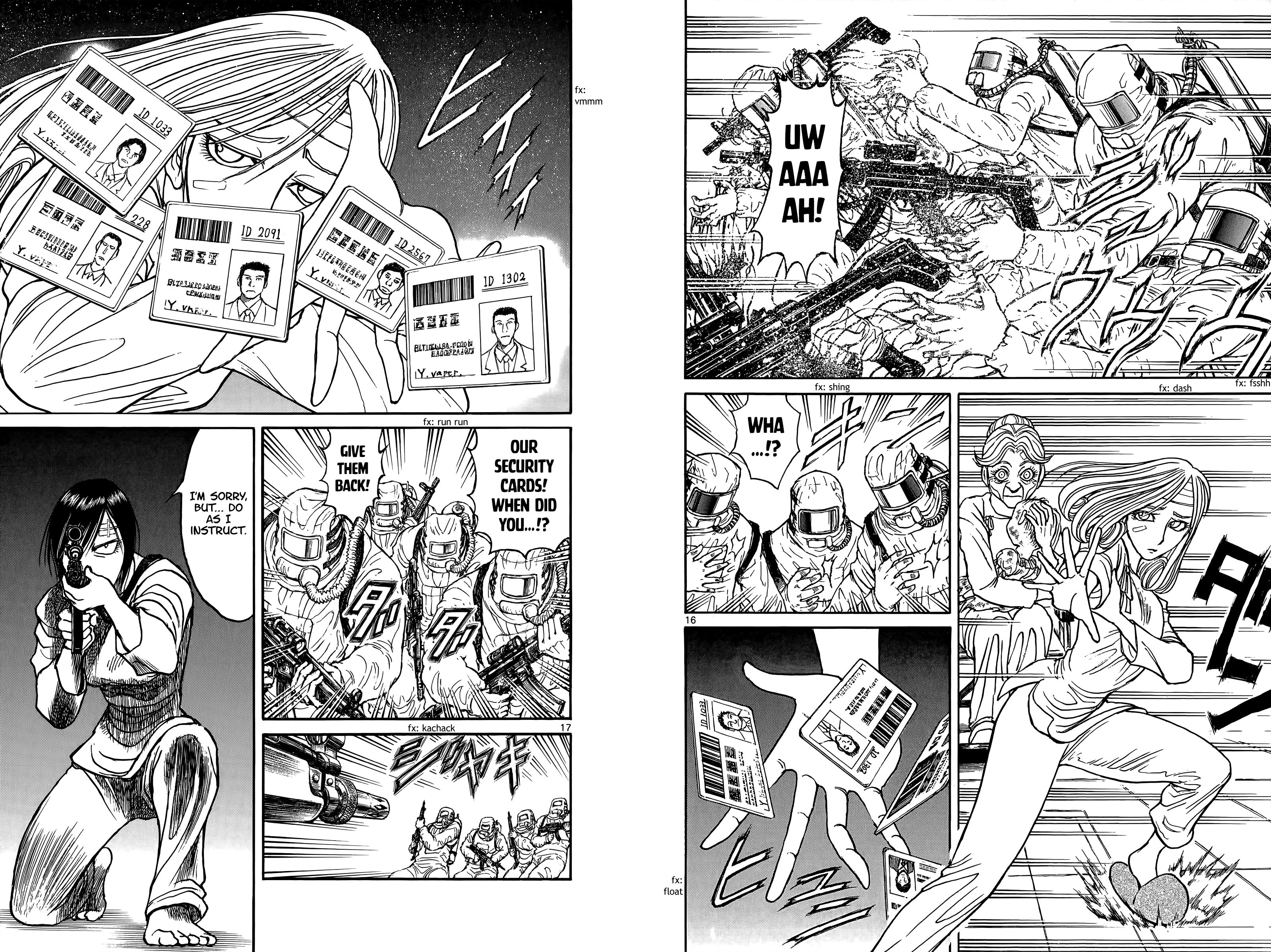 Page 10 of Chapter 98