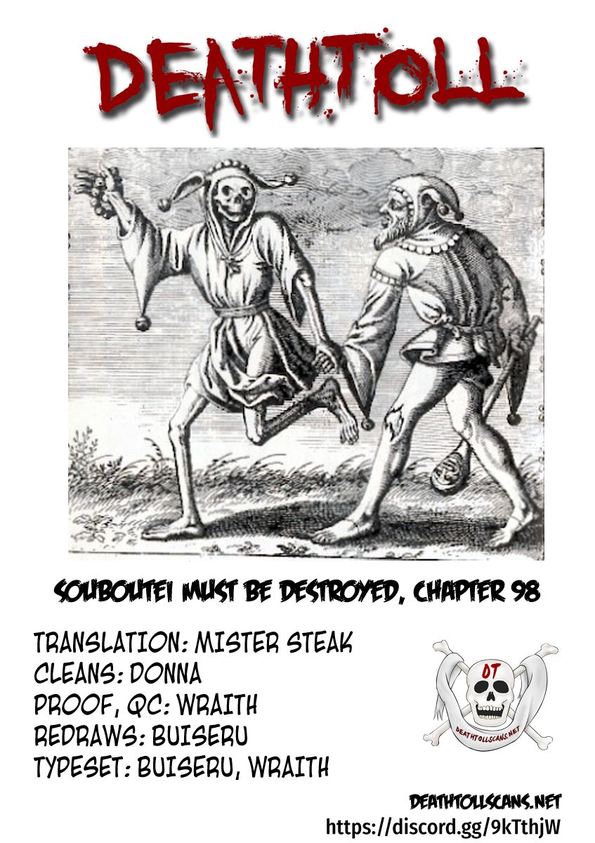 Page 12 of Chapter 98
