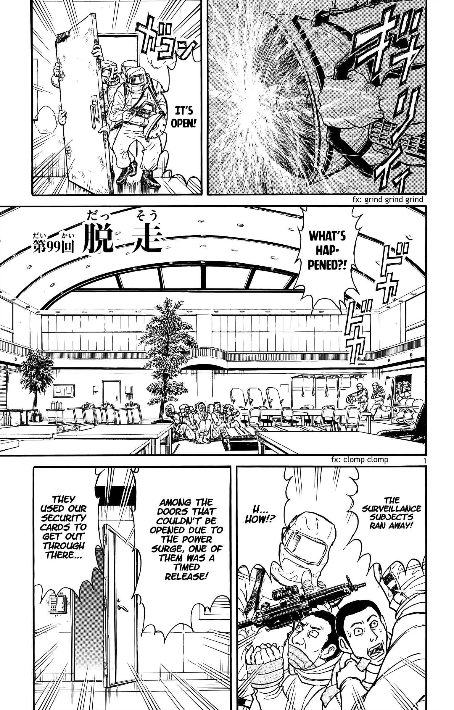 Page 2 of Chapter 99