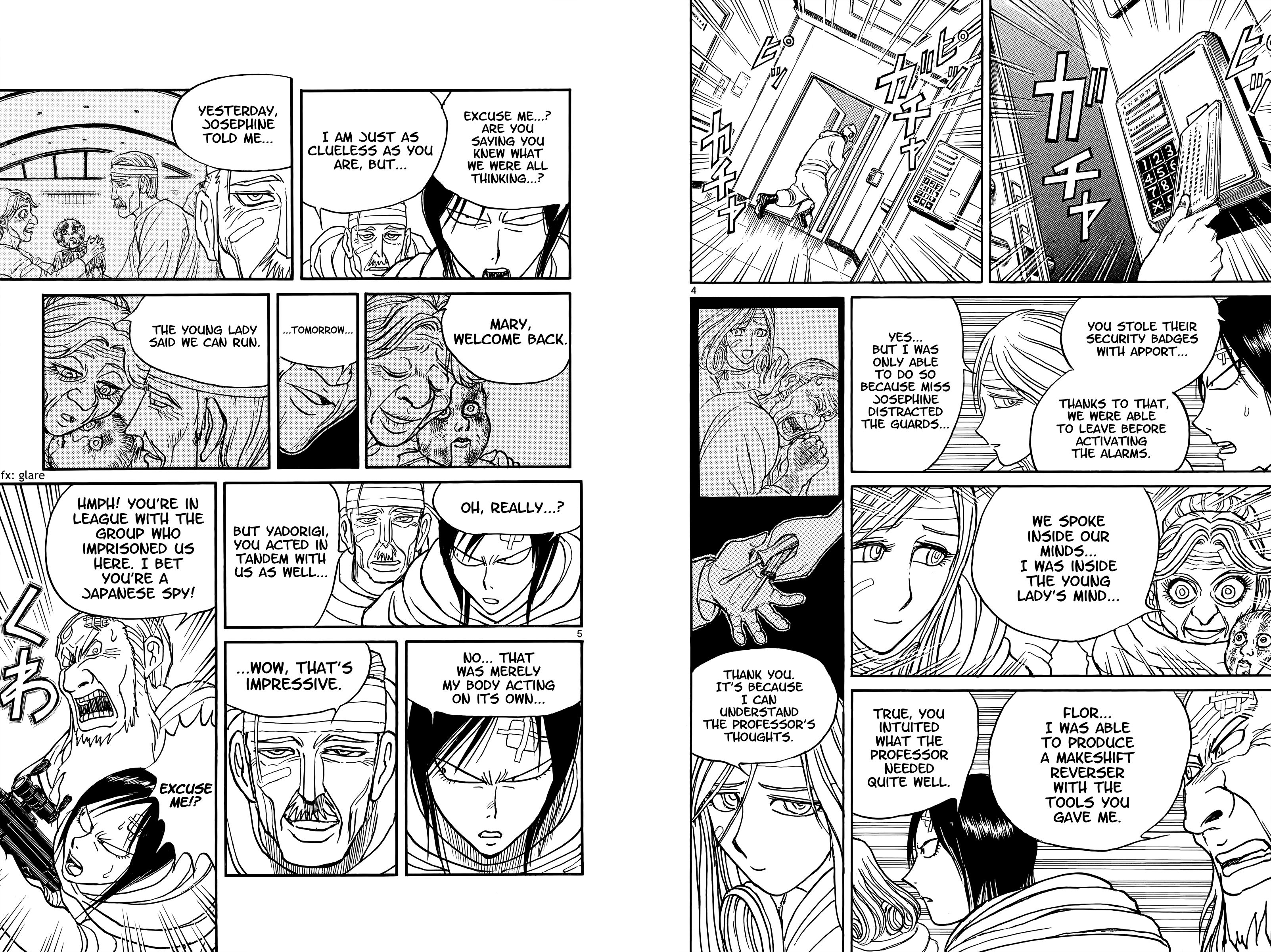 Page 4 of Chapter 99