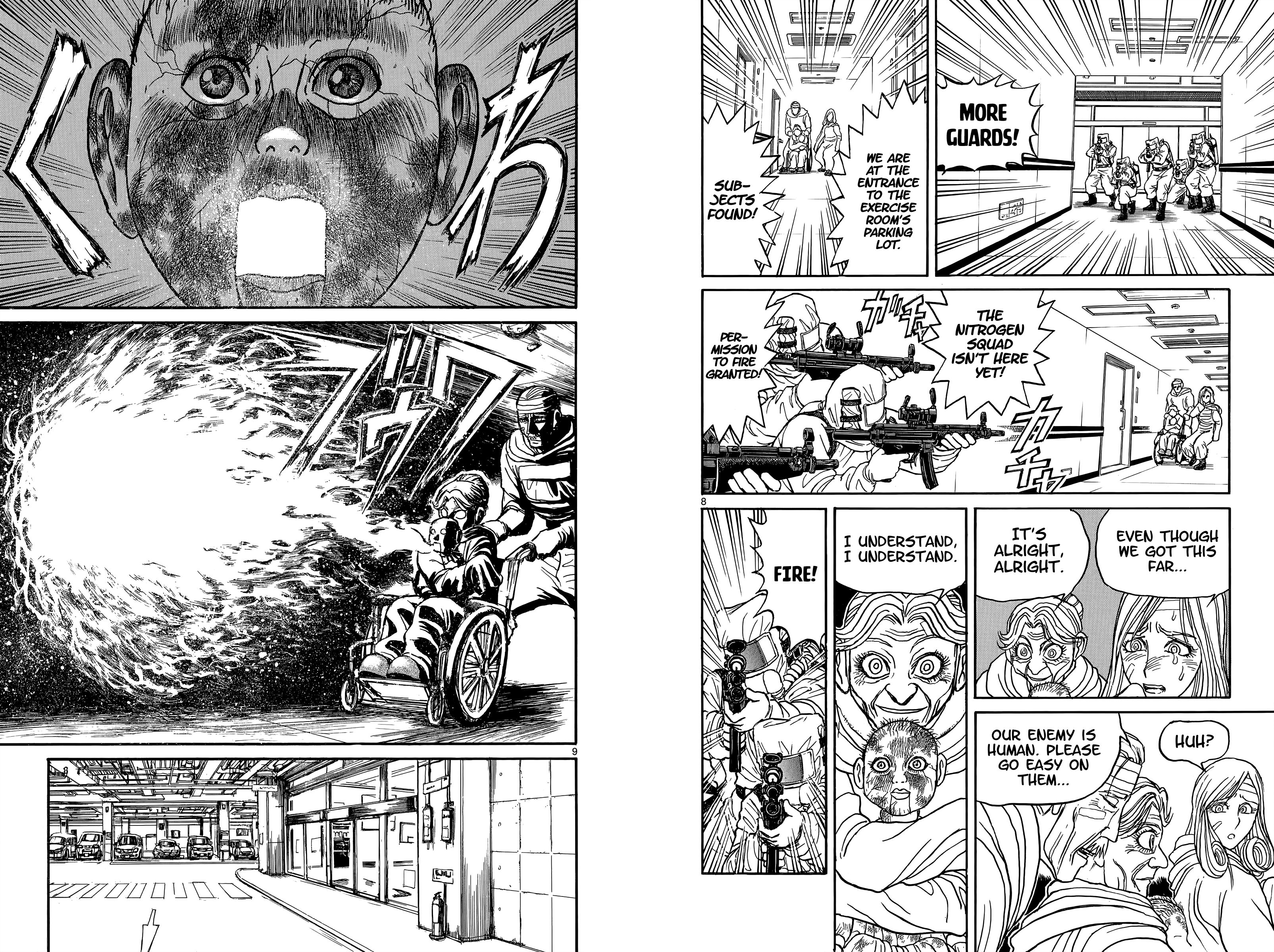 Page 6 of Chapter 99