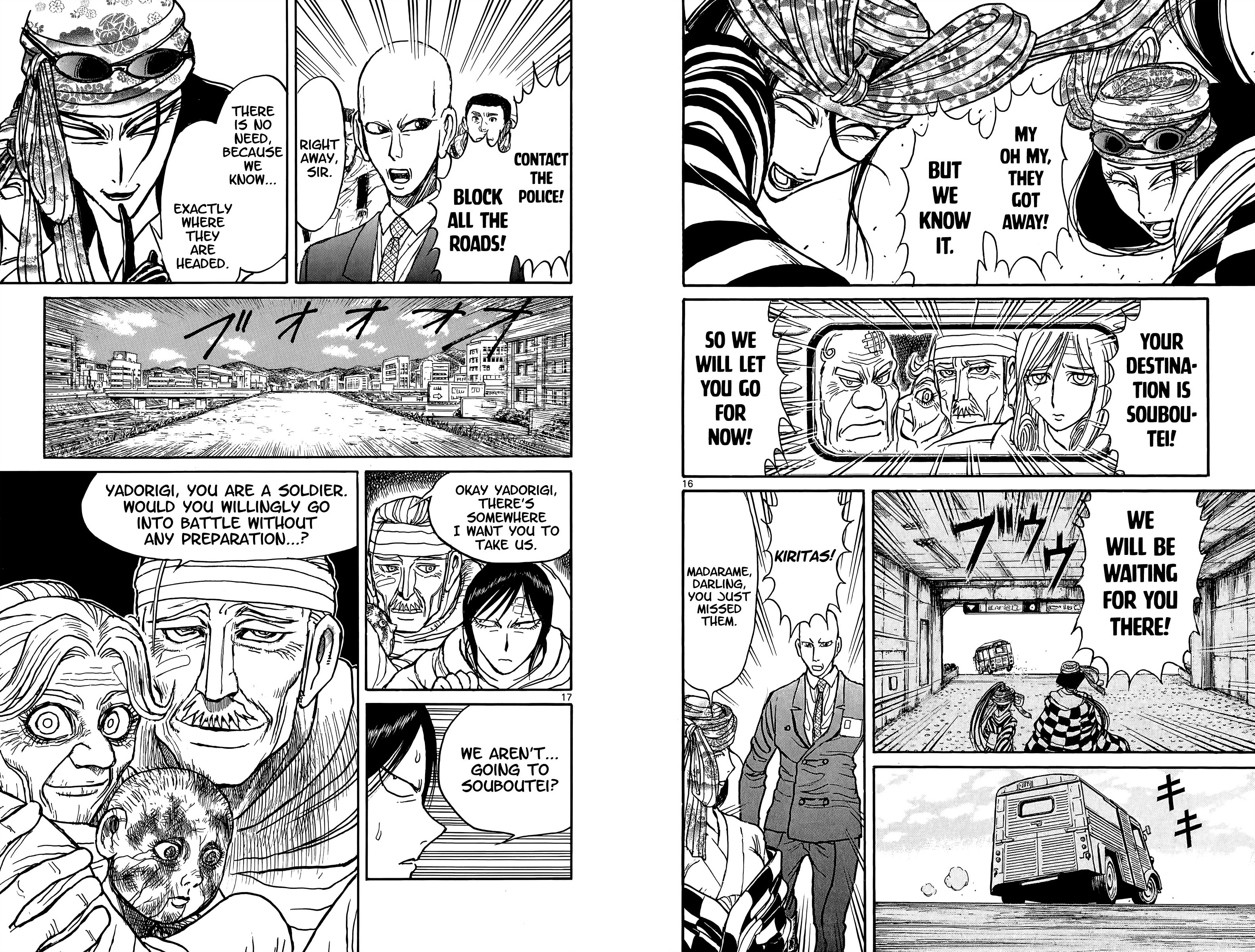 Page 10 of Chapter 99