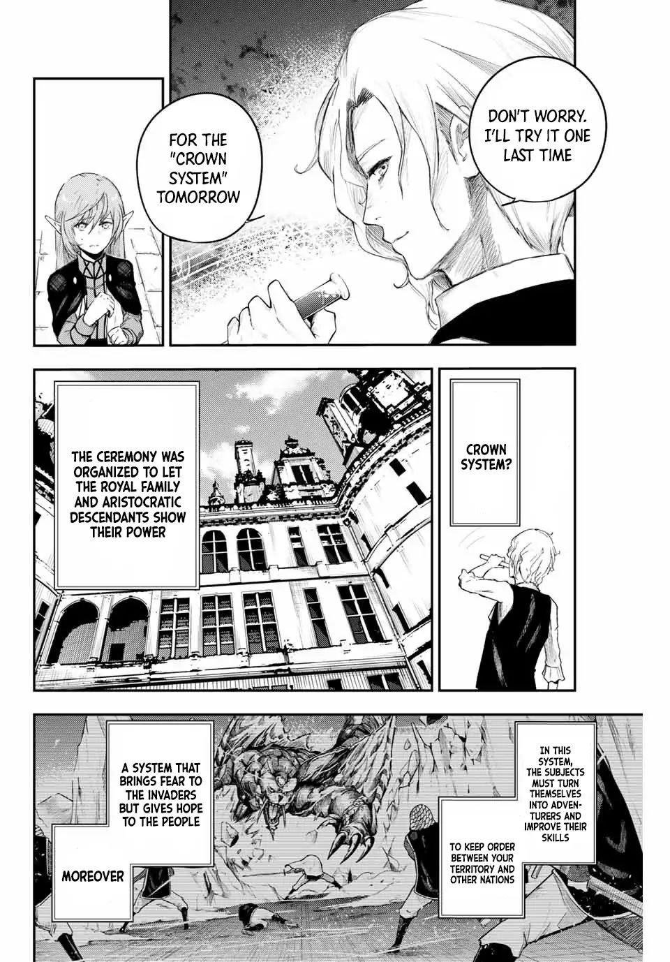 Page 7 of Chapter 1.1