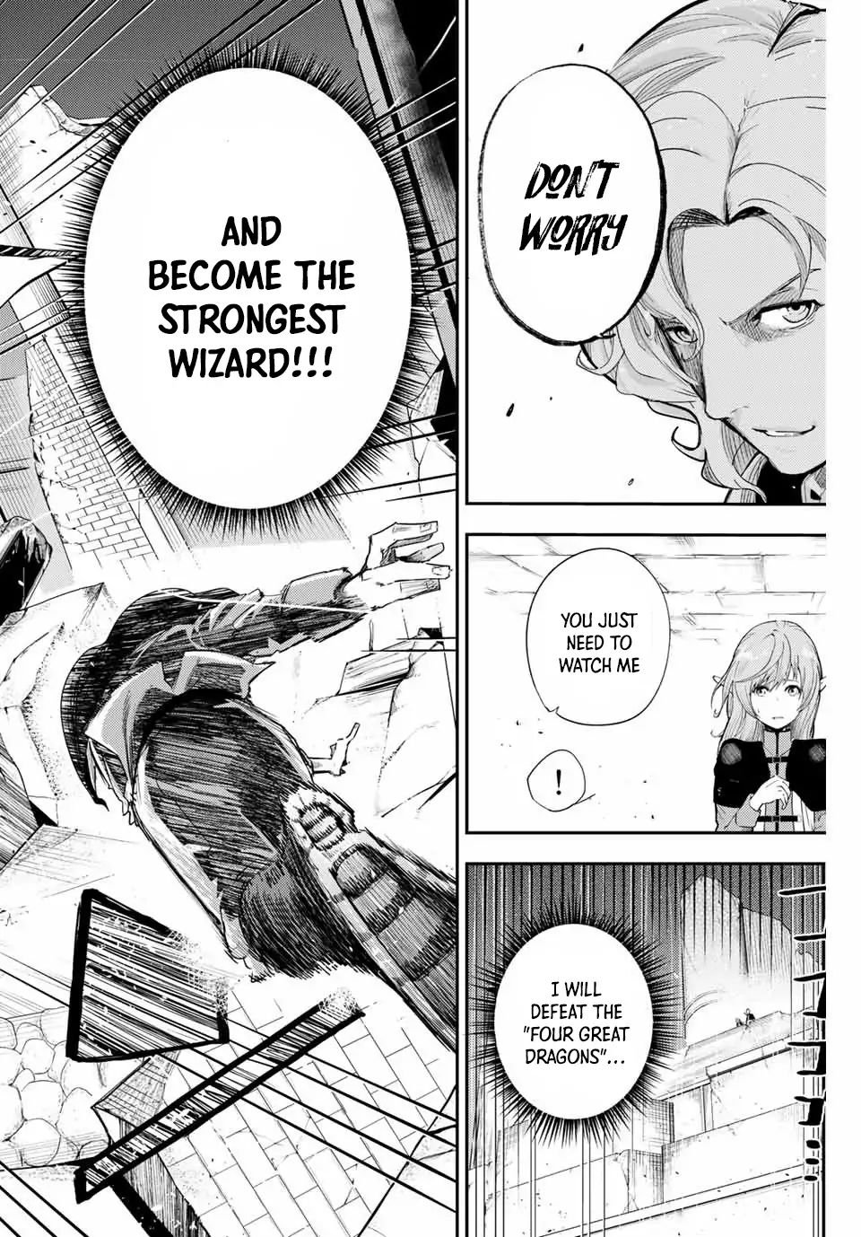 Page 9 of Chapter 1.1