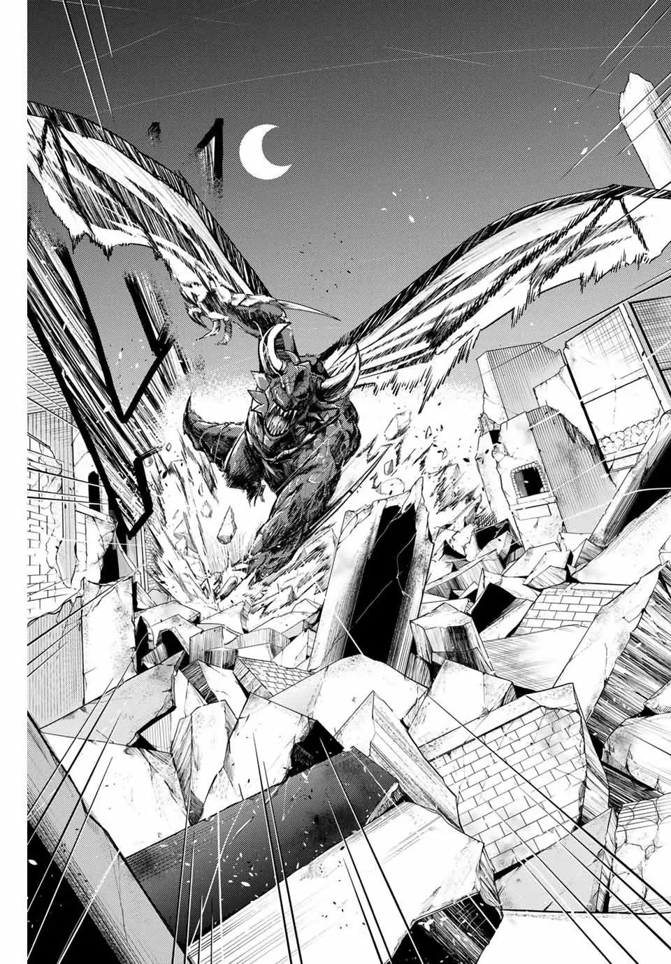 Page 10 of Chapter 1.1