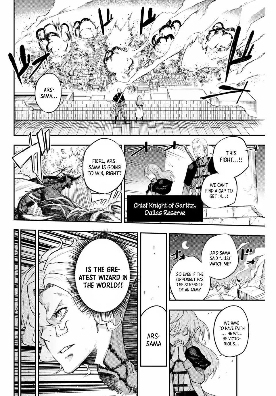 Page 11 of Chapter 1.1