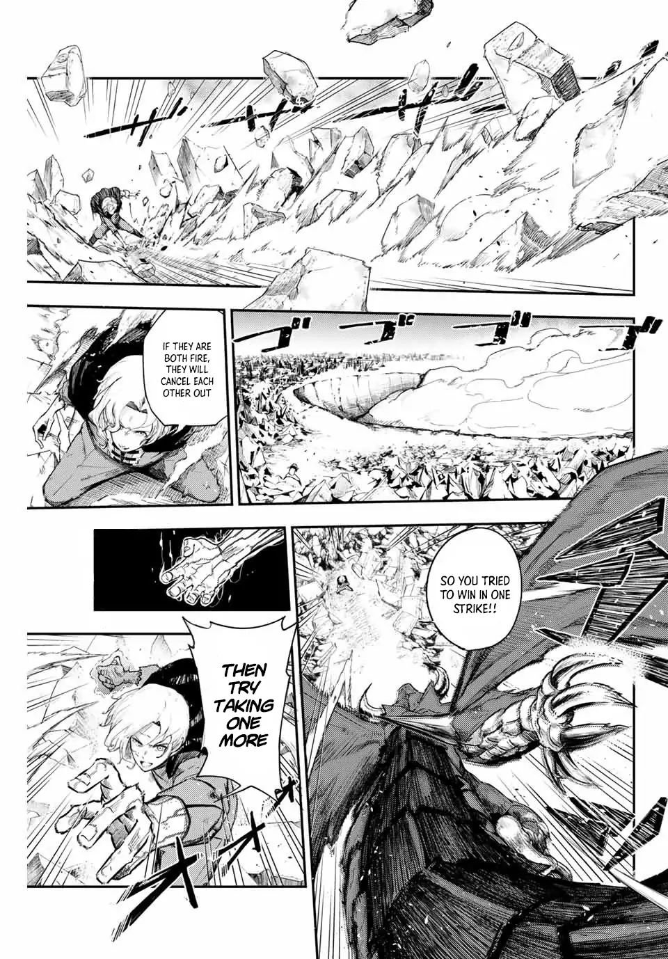 Page 14 of Chapter 1.1