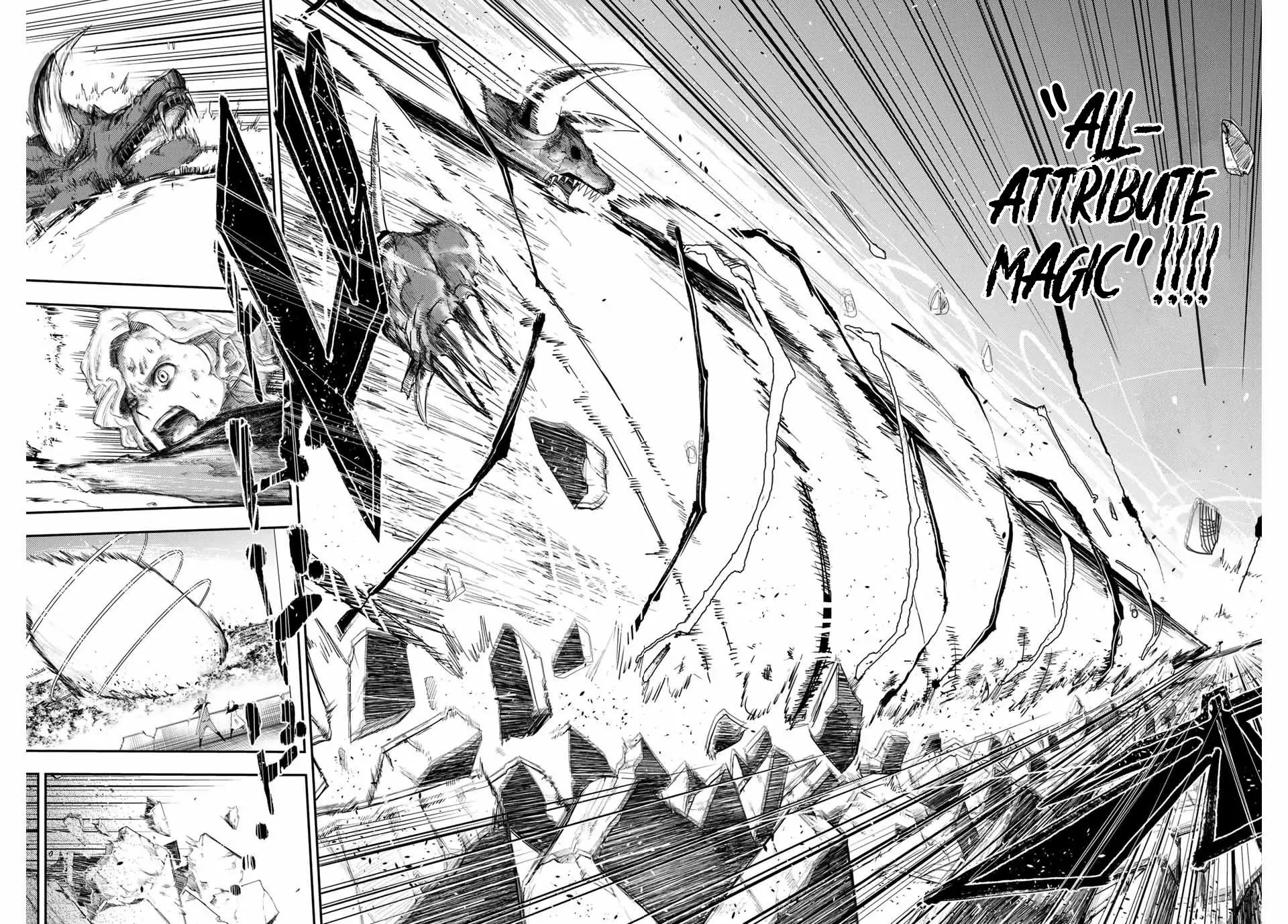 Page 19 of Chapter 1.1